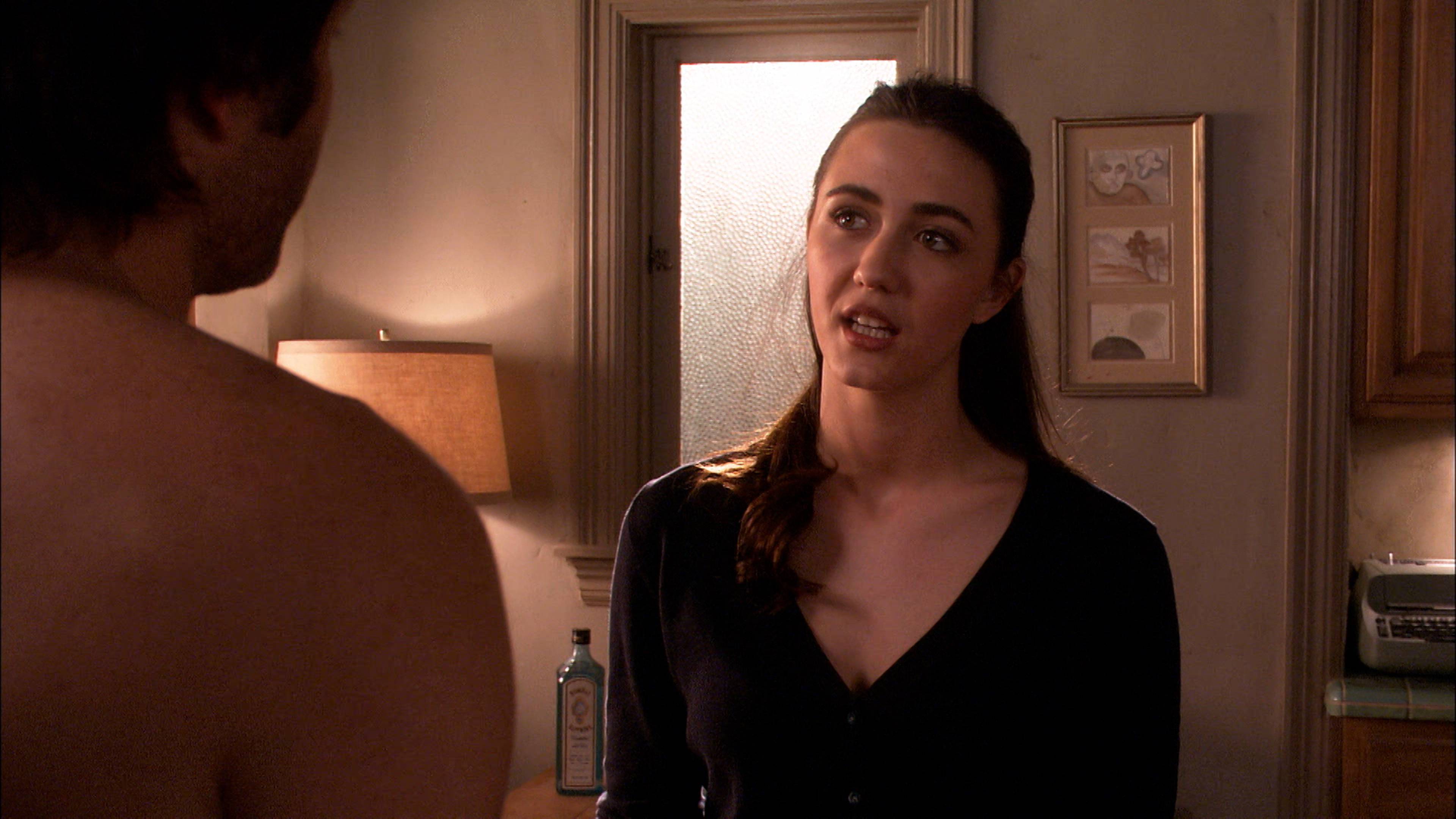 أبستين يجعل القلب يزداد شوقاً