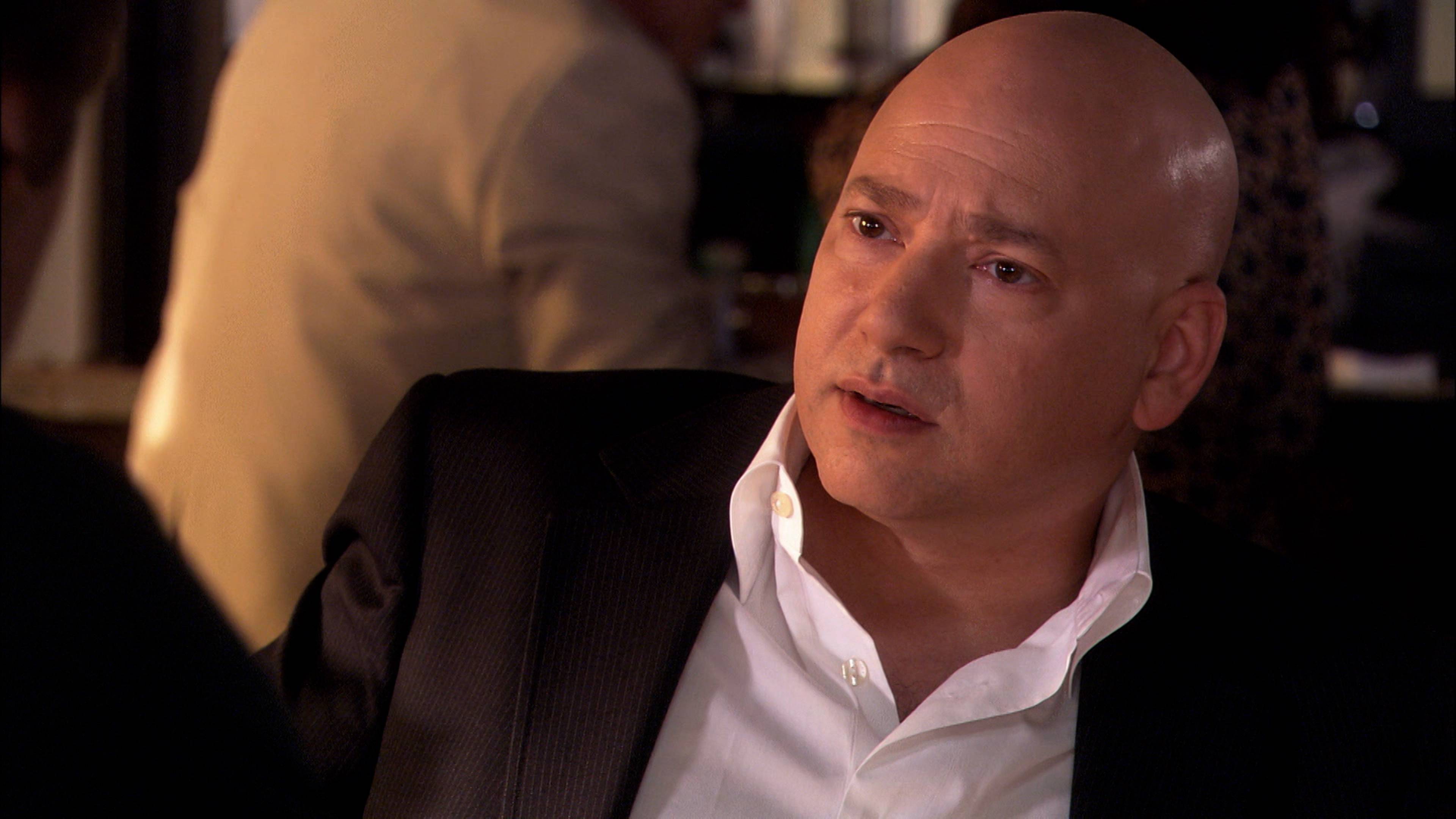 اقلب الصفحة