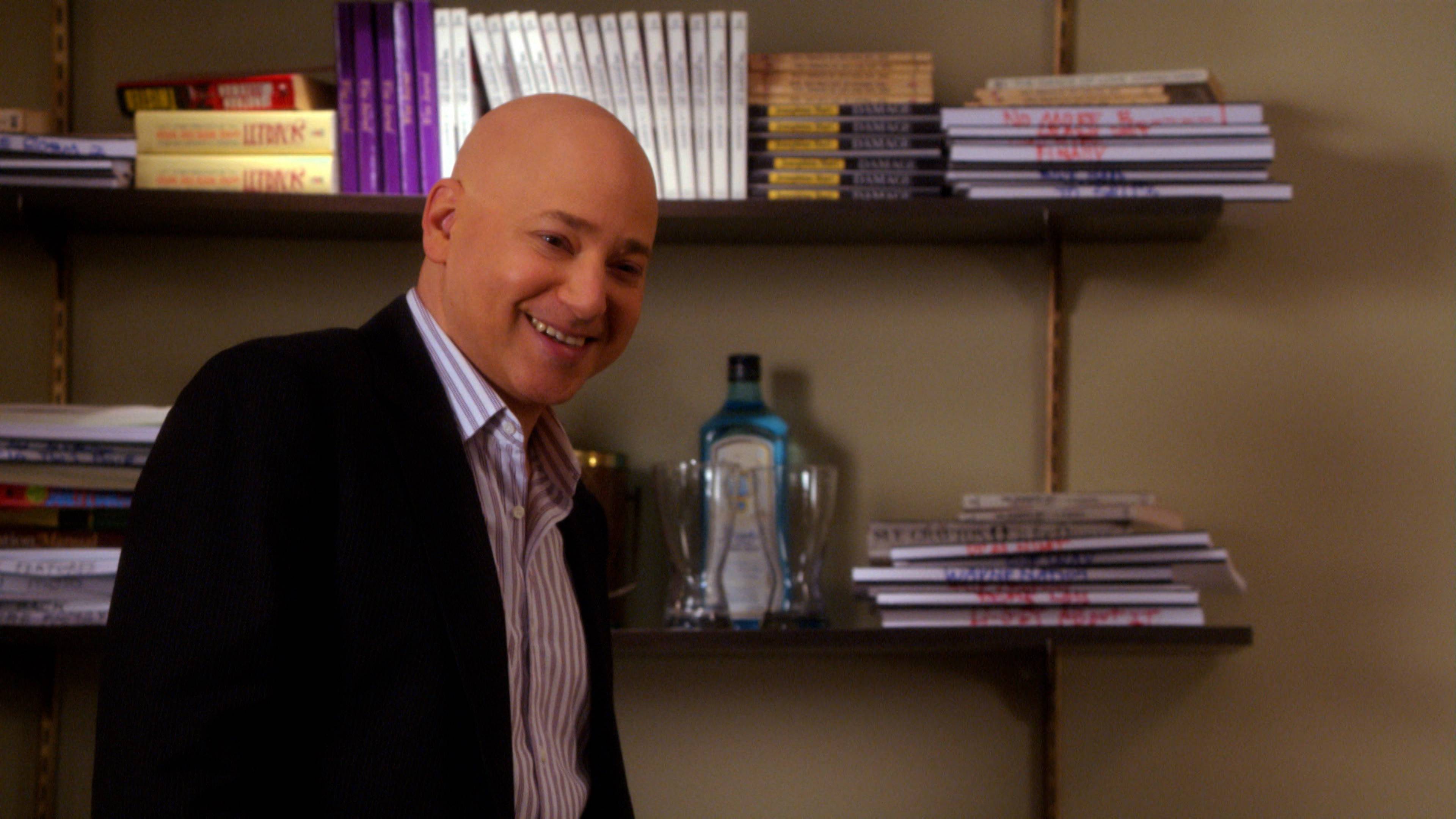 أرض التدمير والعسل