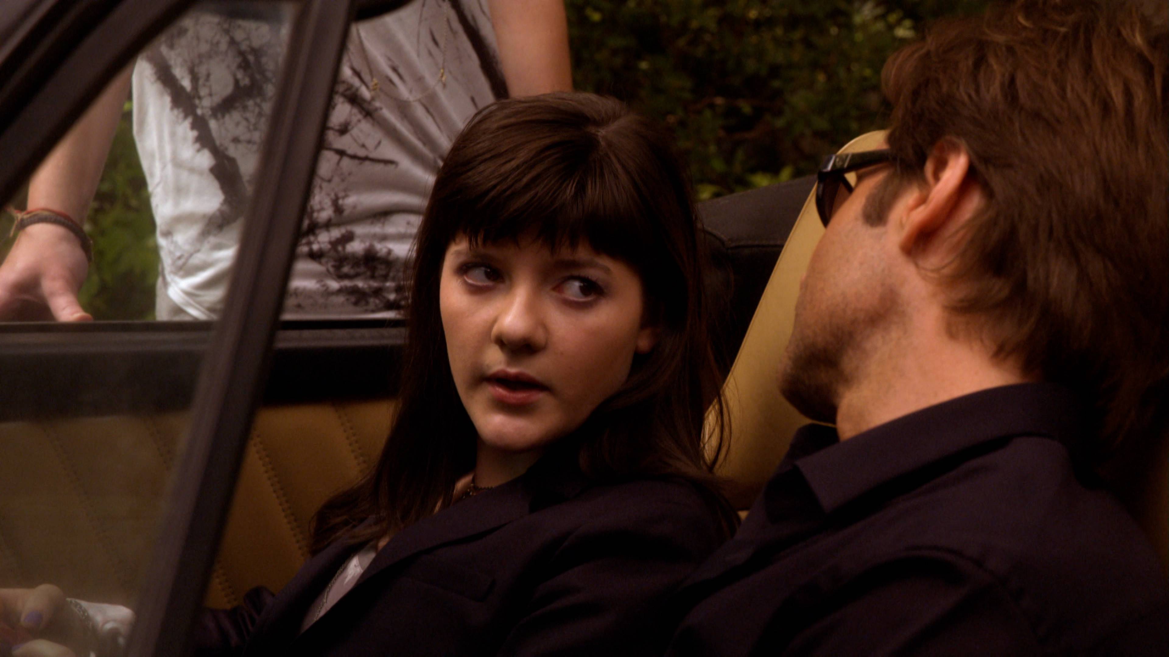 حقائق وسخافات