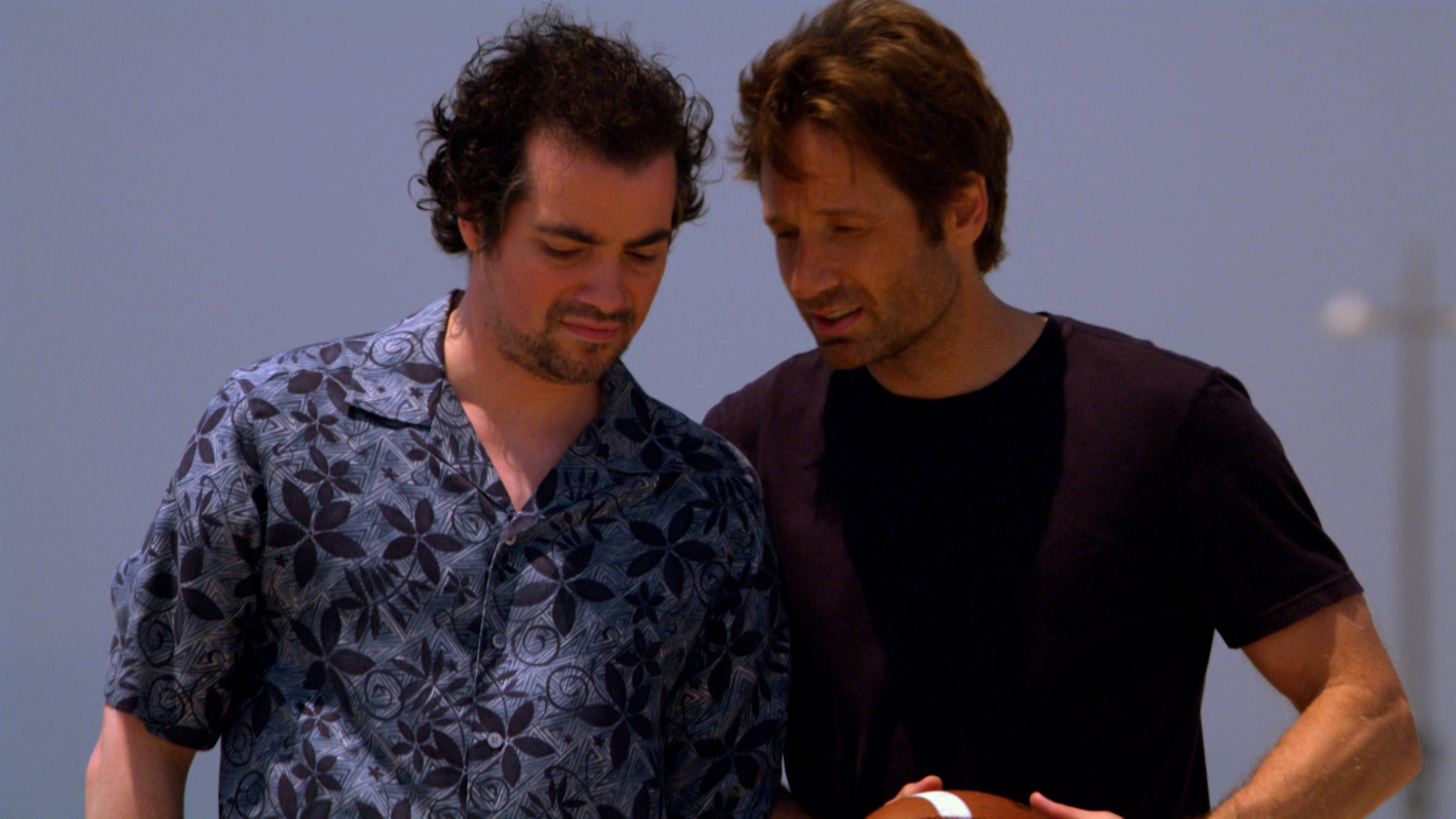 التعامل مع السعادة بطريقة مختلفة