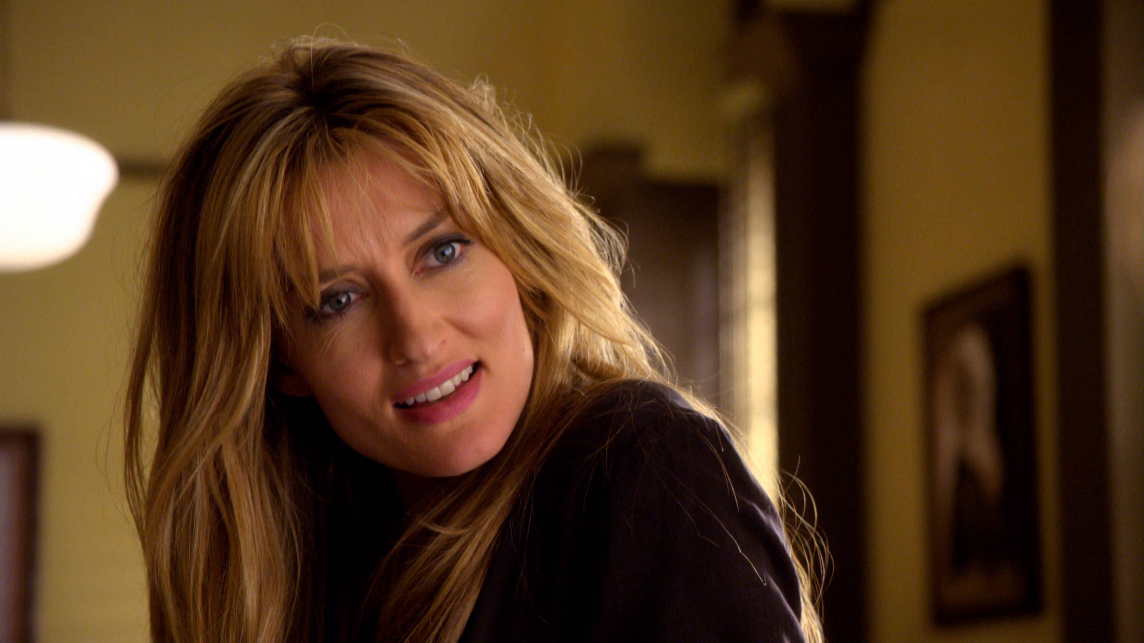 بيوت زجاجية