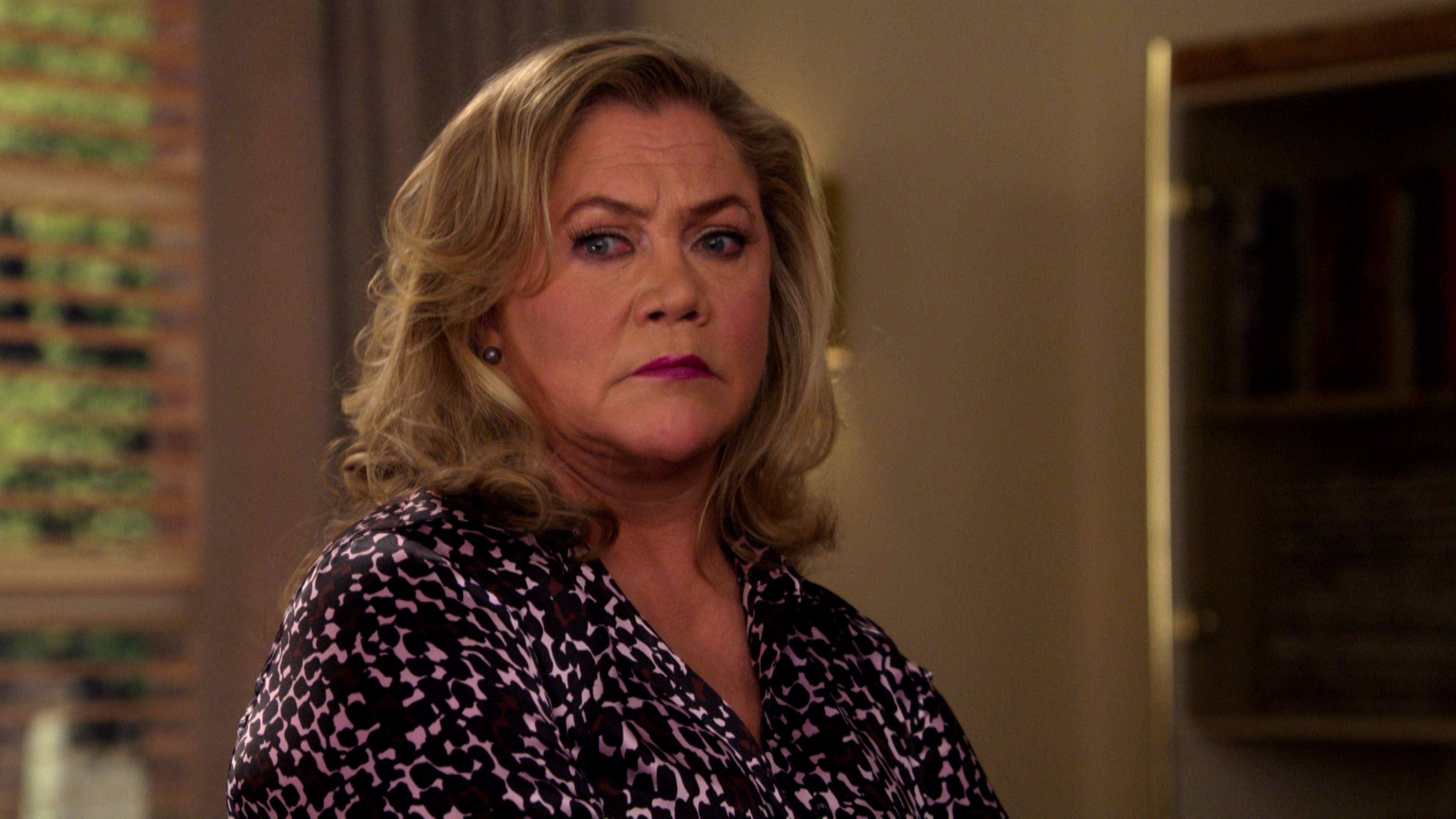 السيد مثال سيء