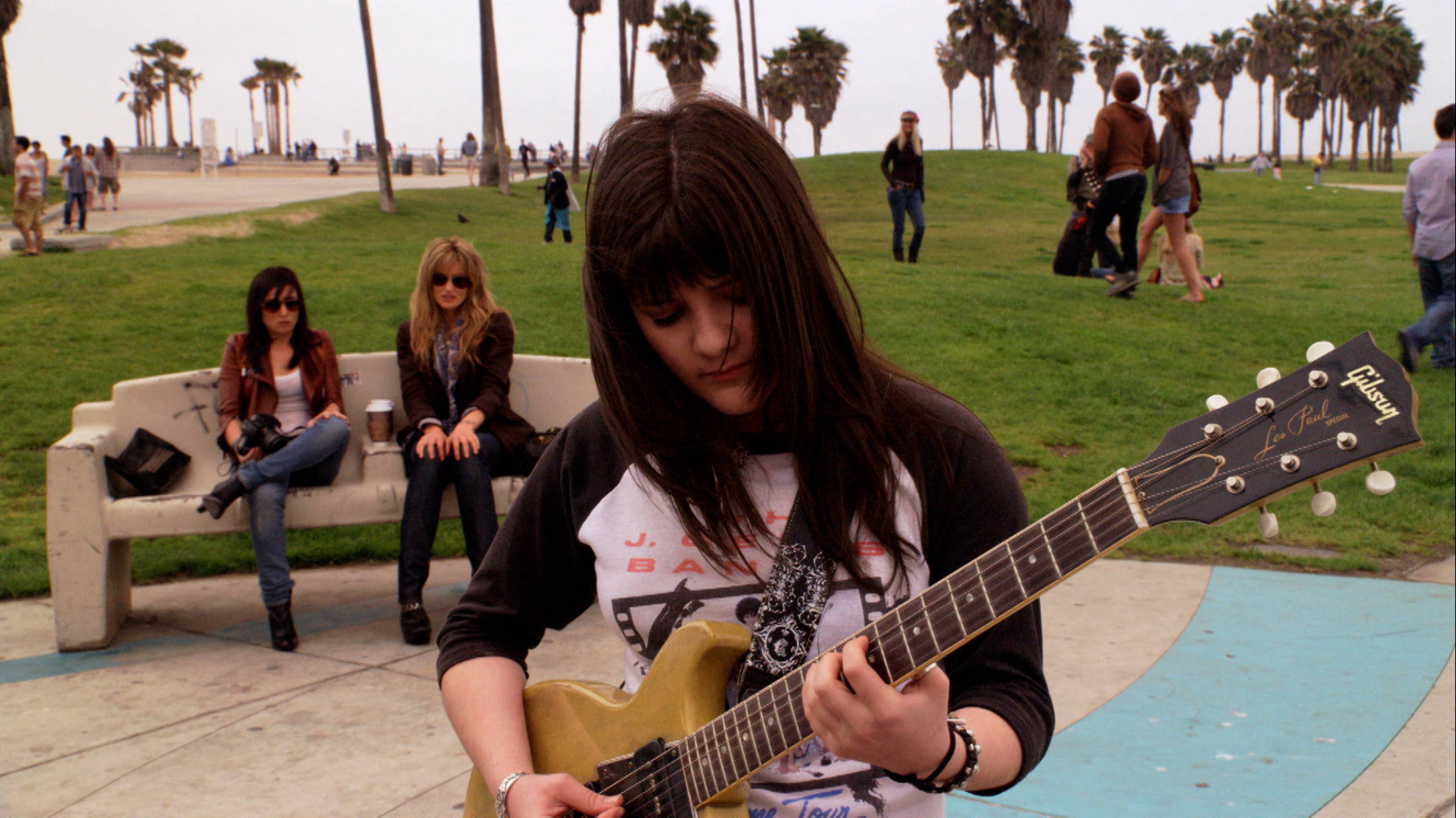 سوسايد سلوشن