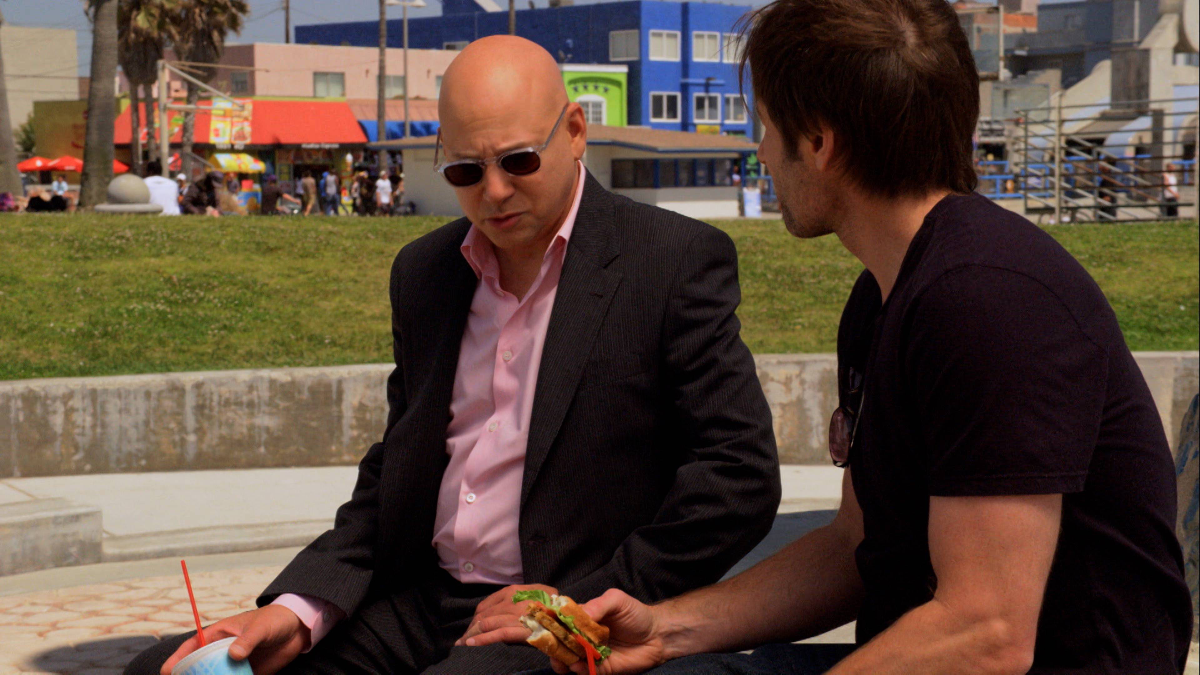 هوم سويت هوم