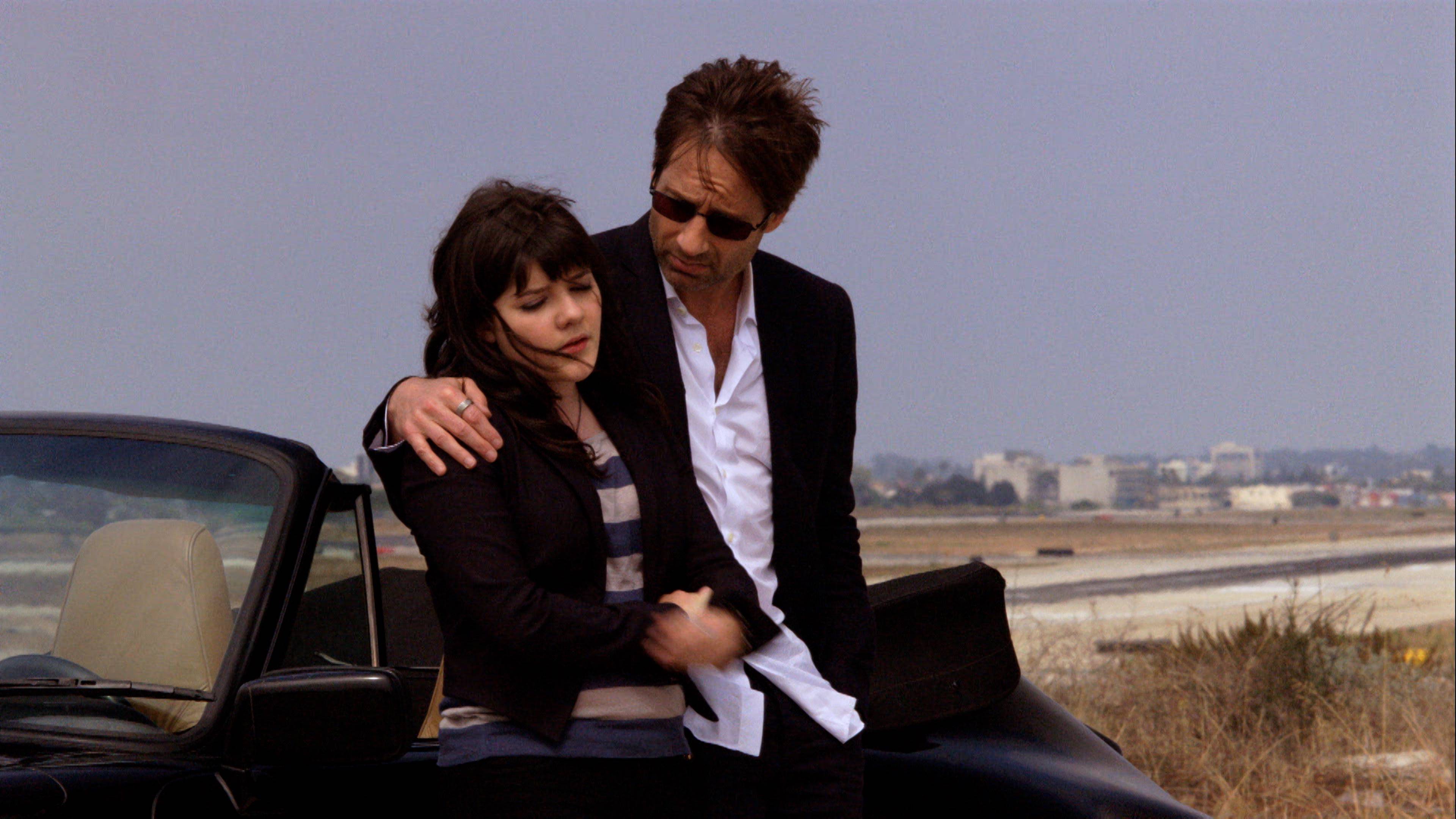 ذا لاست سابر