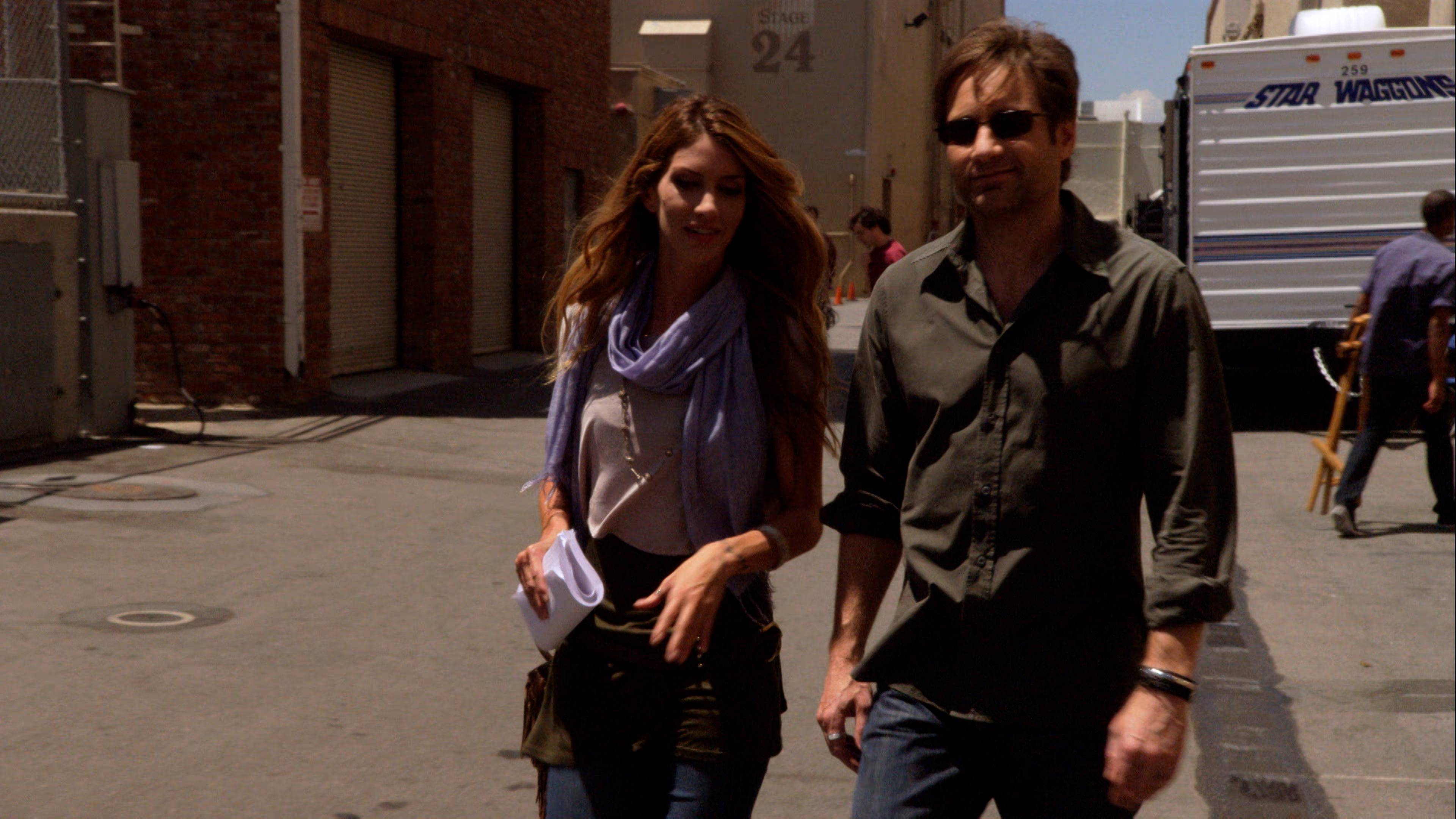 ... آند جاستيس فور أول