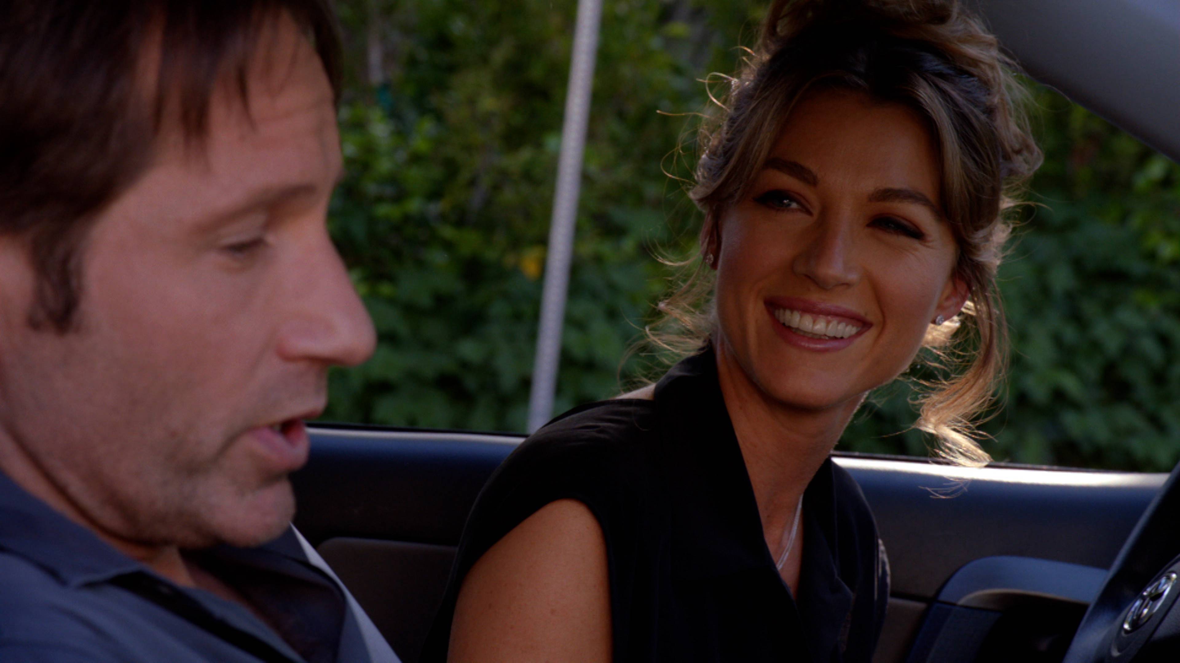 في انتظار المعجزة