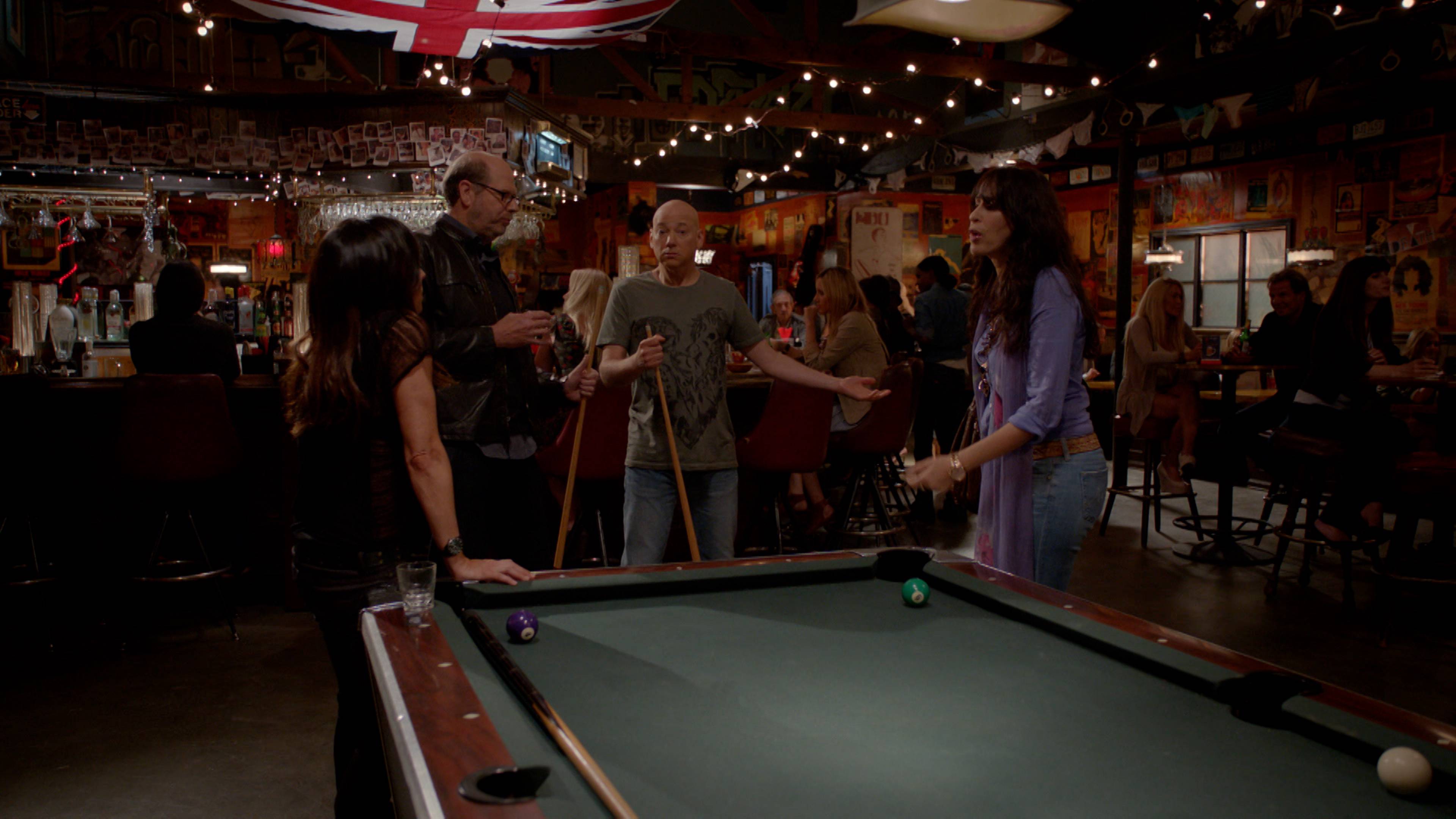 أصبح الجميع ناقداً