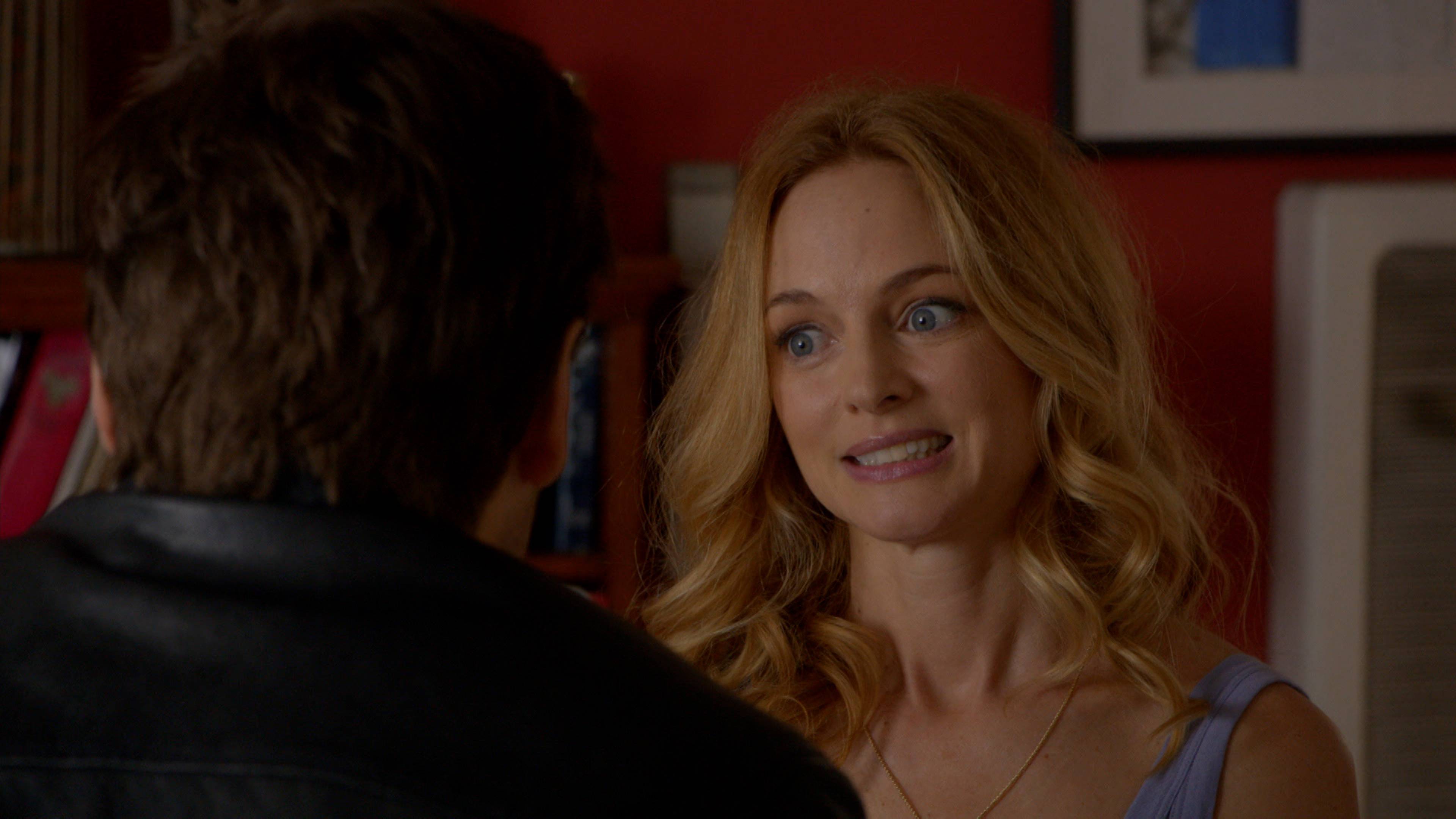 الابن مثل أبيه