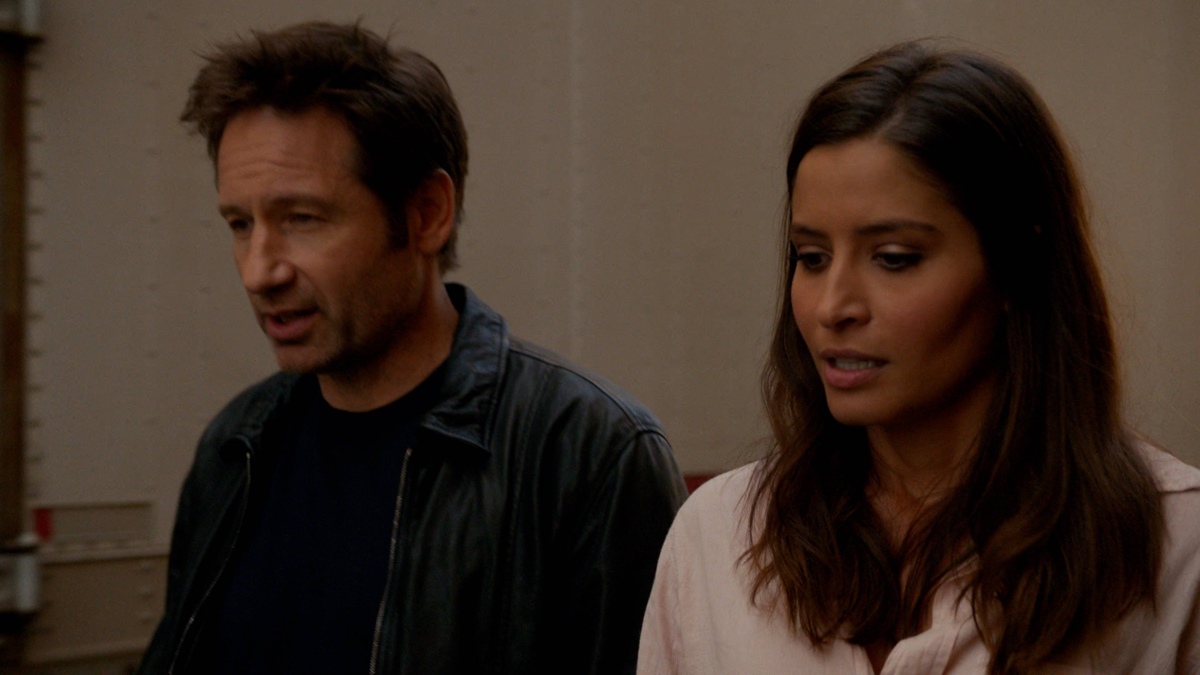 30 دقيقة أو أقل