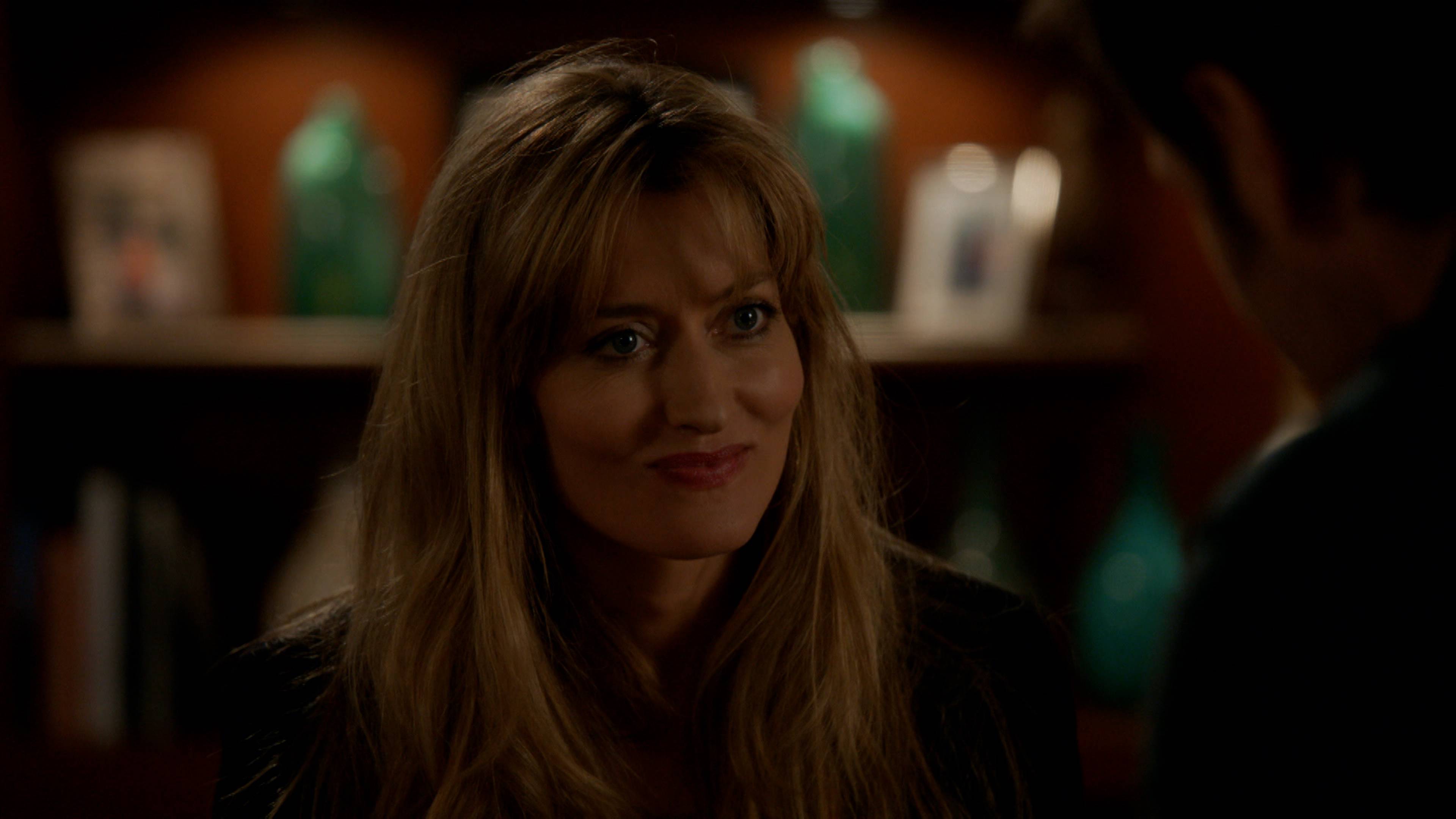 عشاء مع الأصدقاء