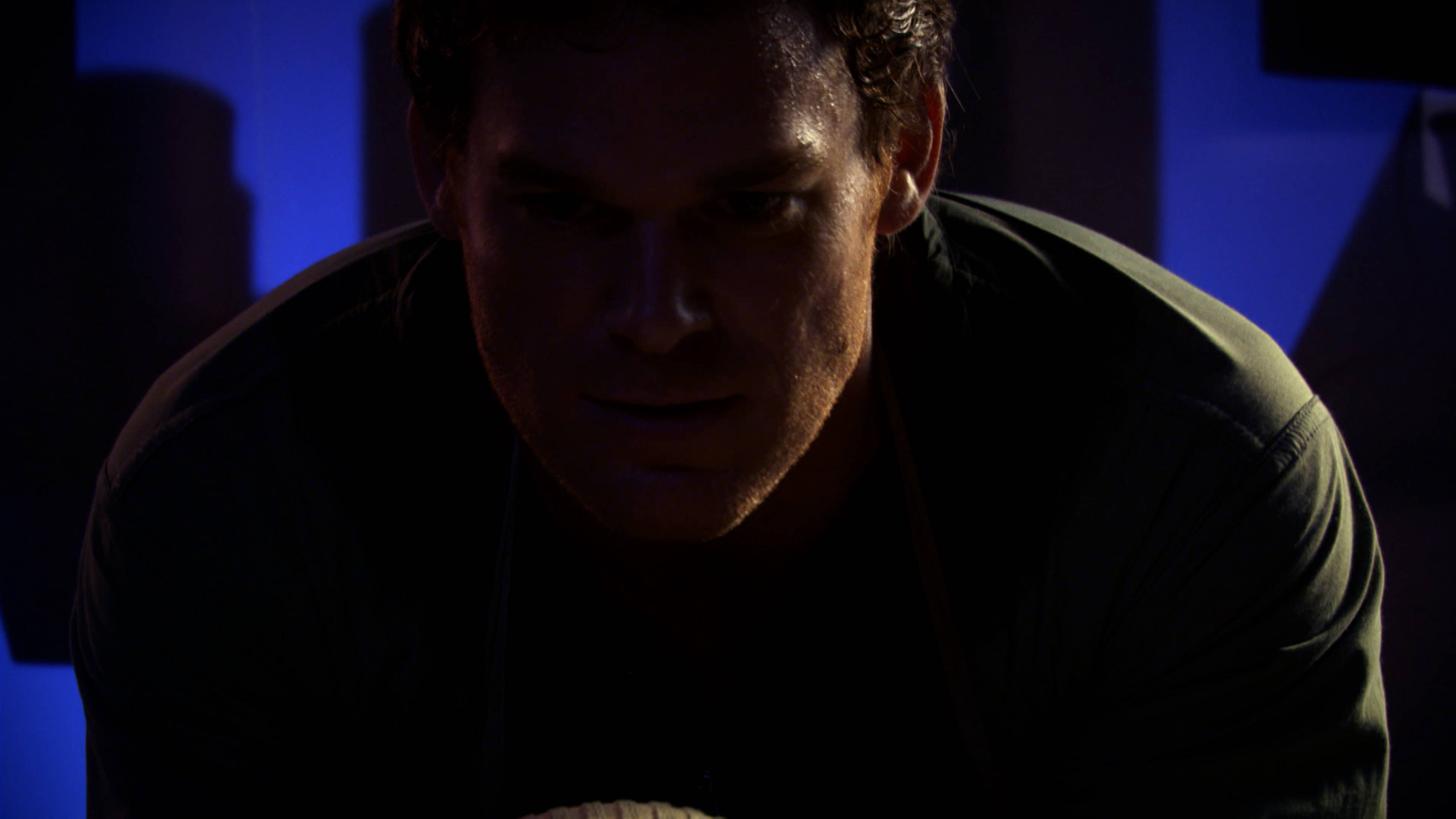 Smokey And The Bandit