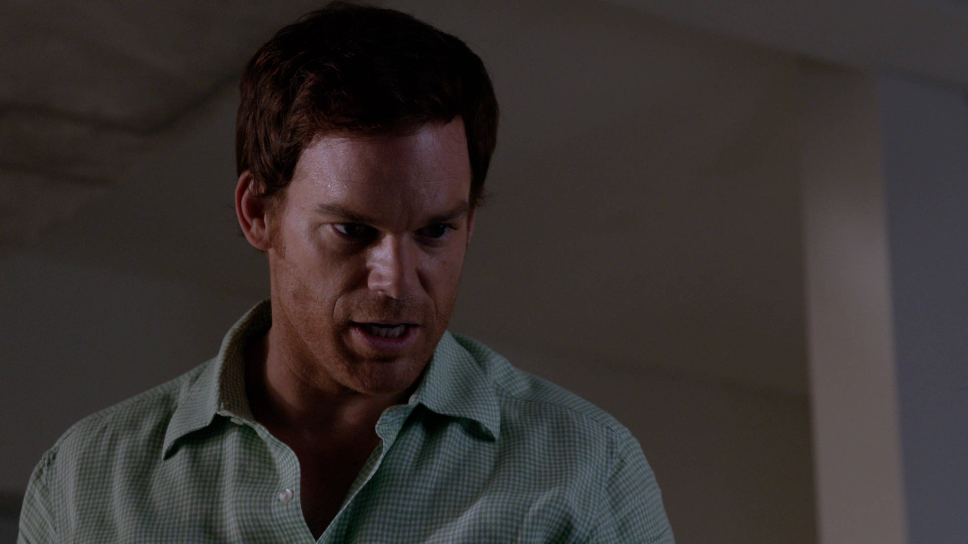 Sunshine And The Frosty Swirl