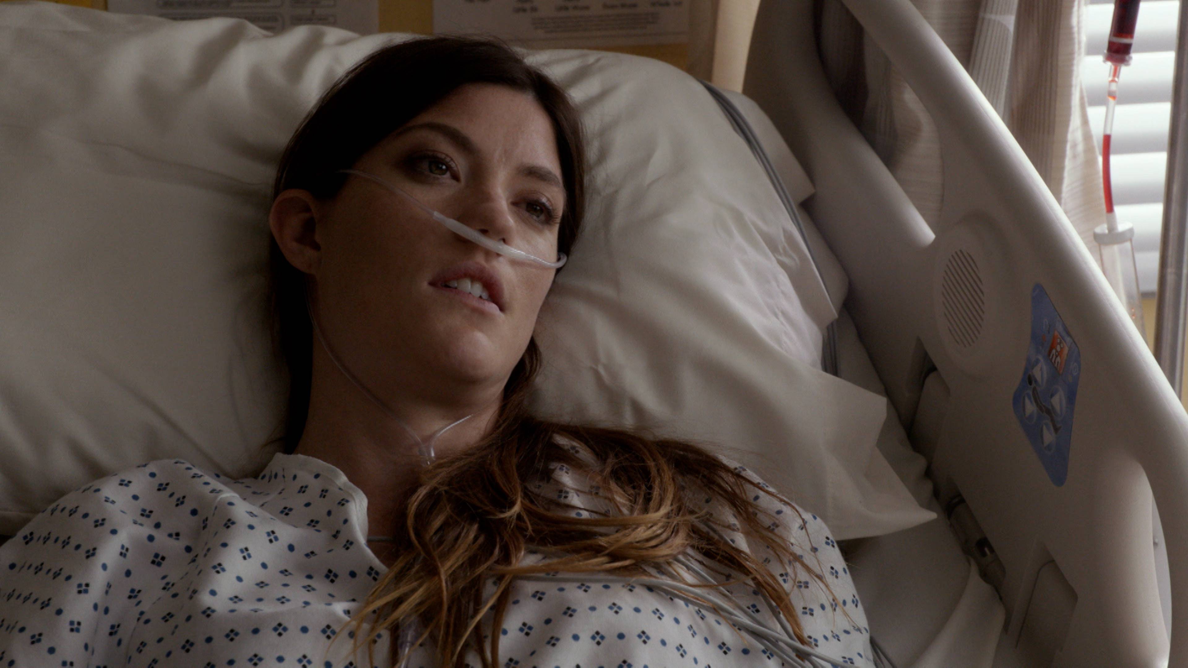 Remember The Monsters?