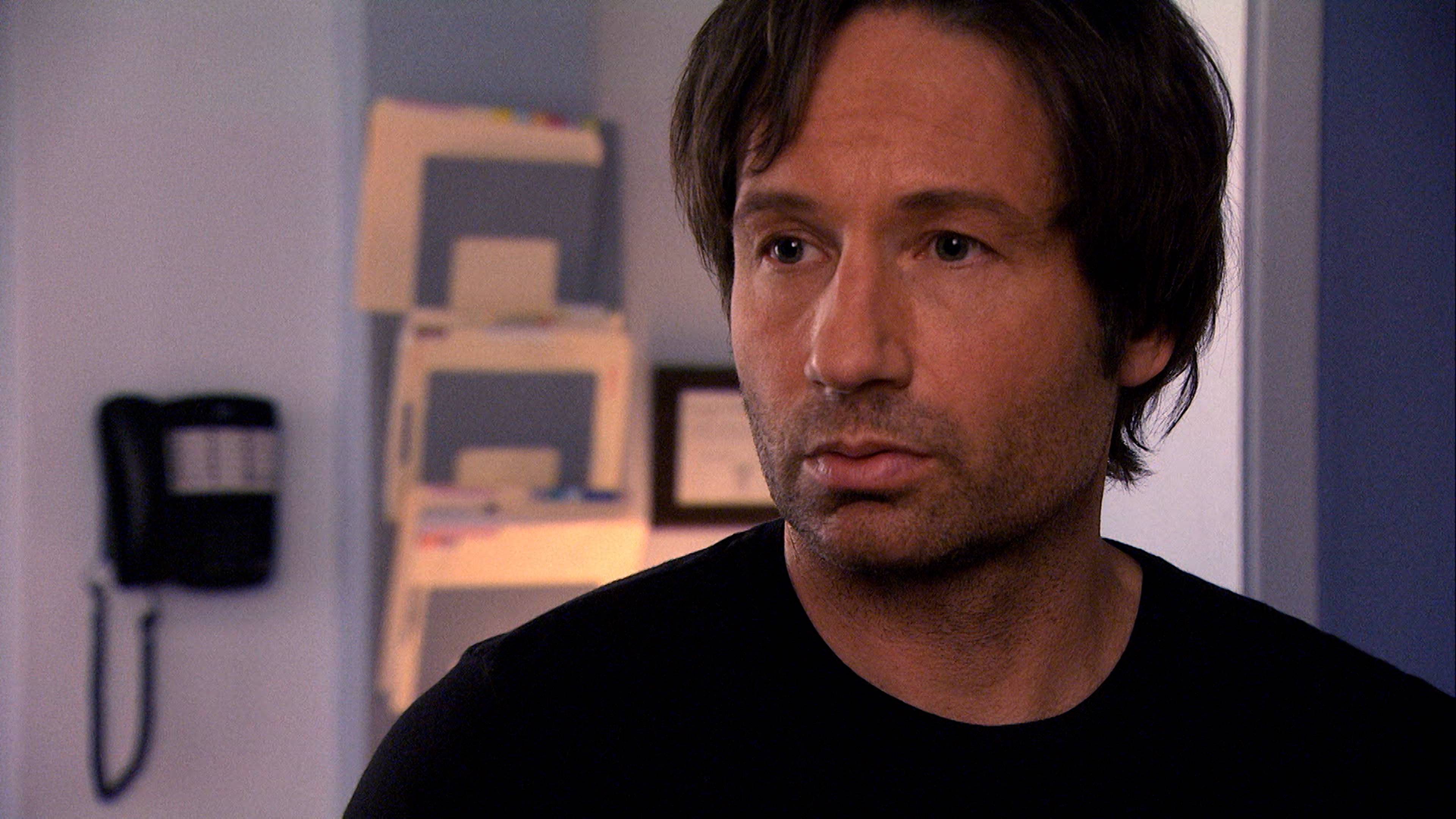 سليب أوف ذا تنغ