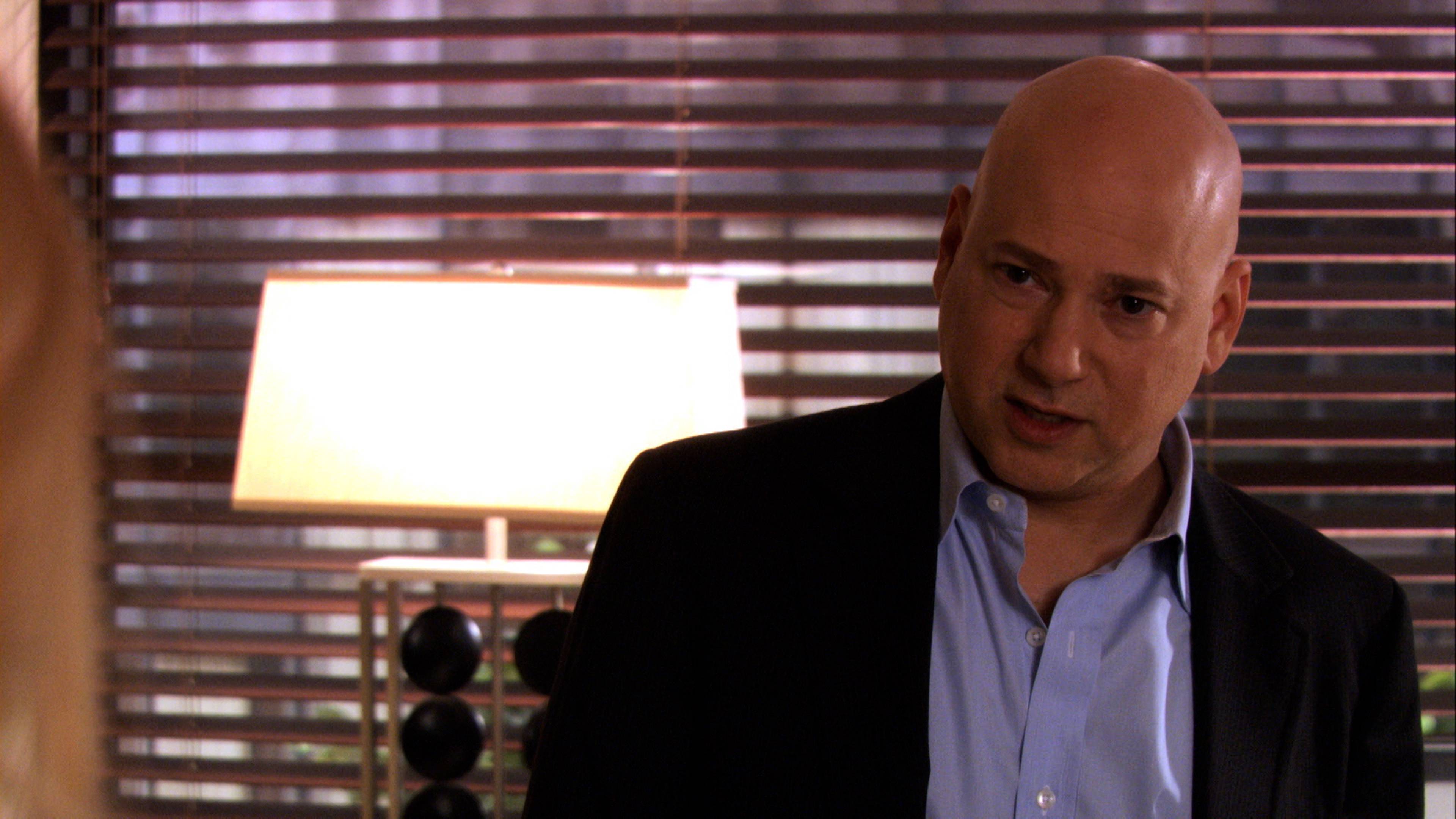 ذا غريت آشبي