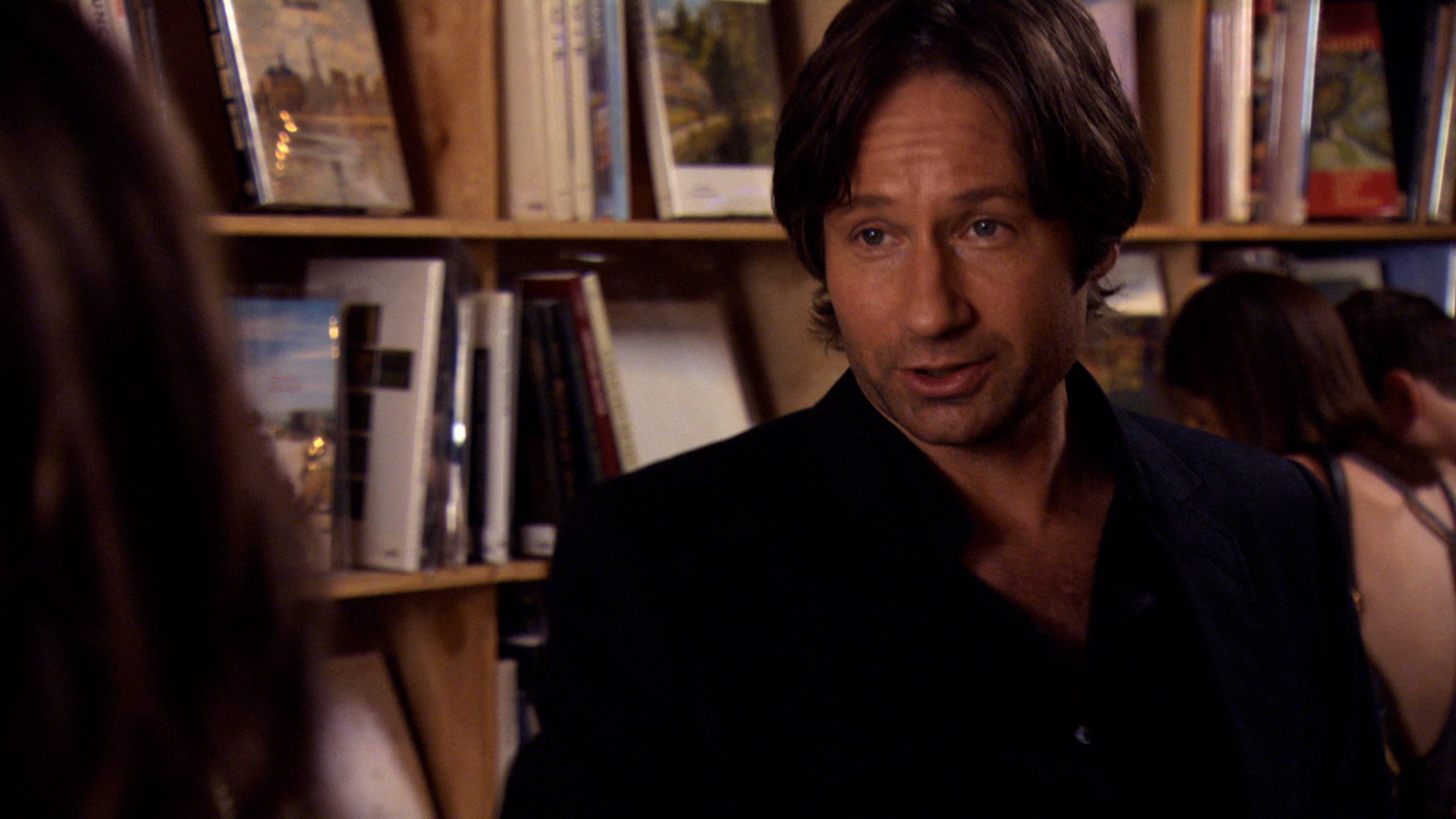 أل أيه روند