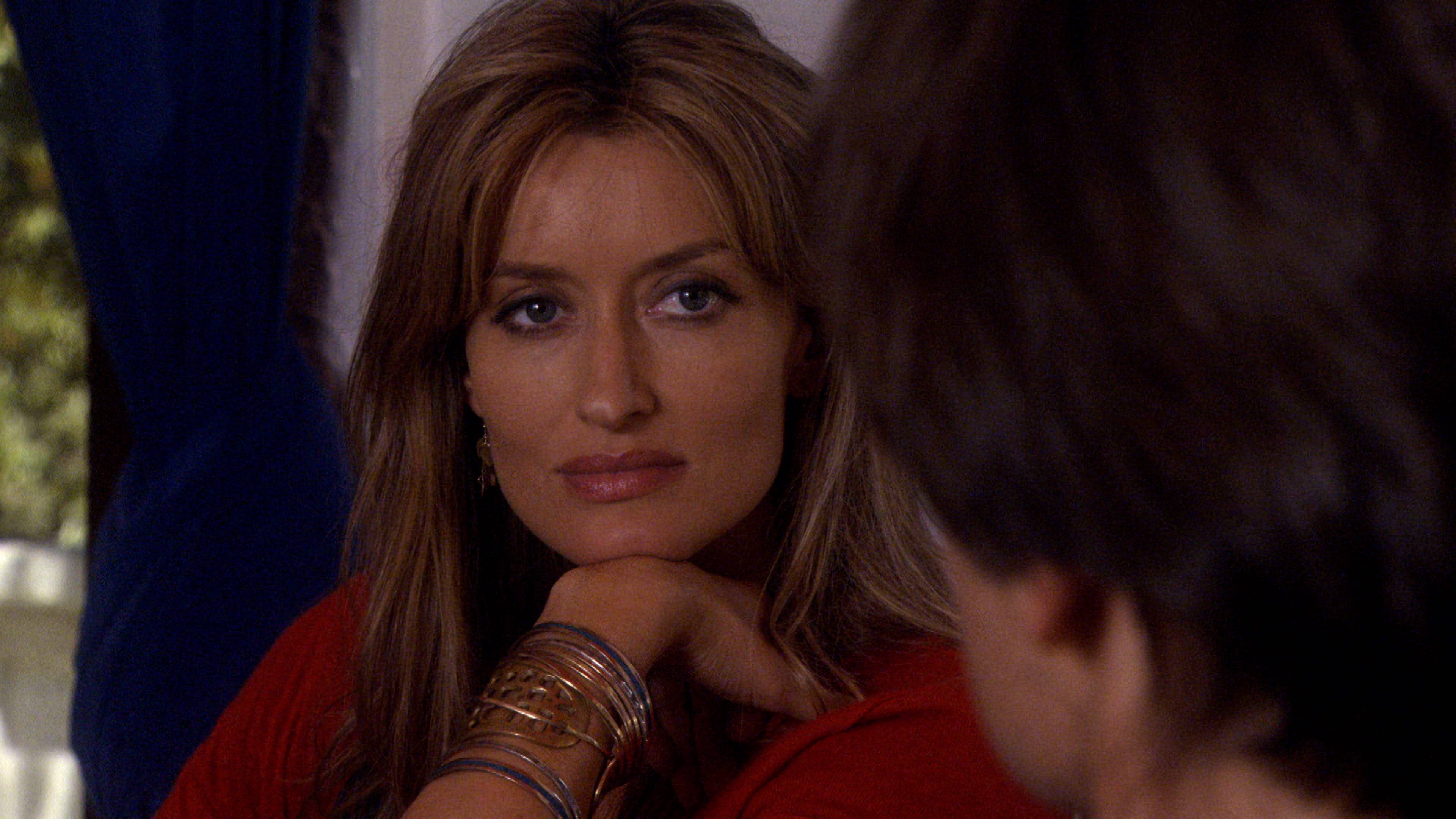 بلوز فروم لورل كانيون