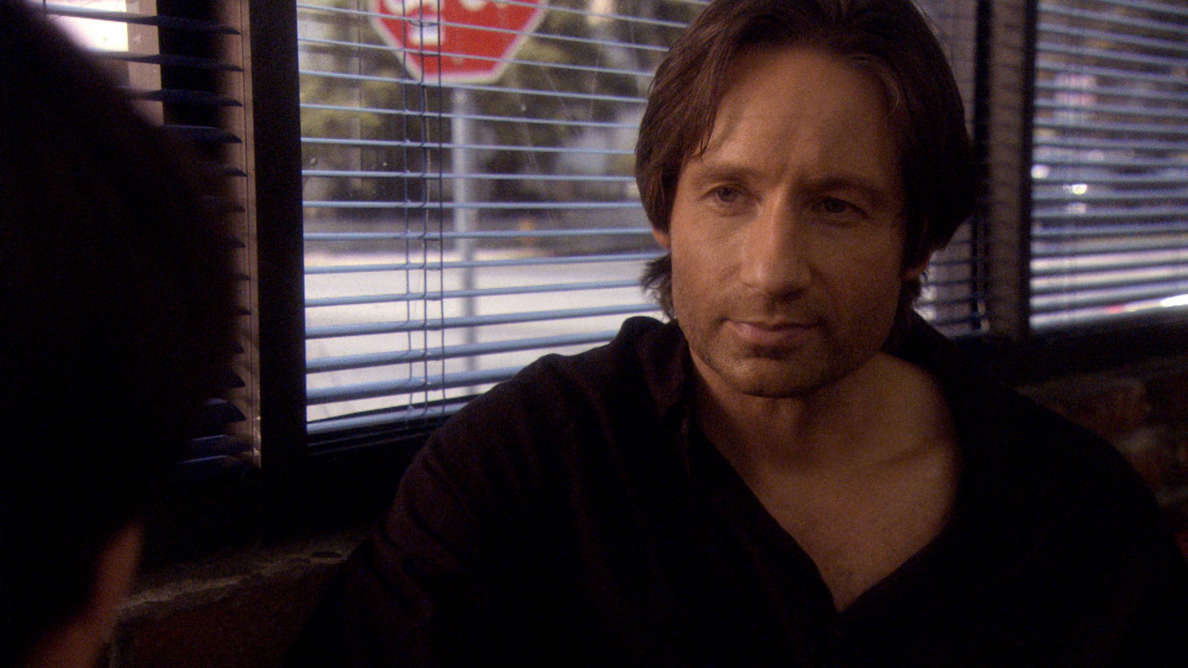 أل أيه بيتيت مورت