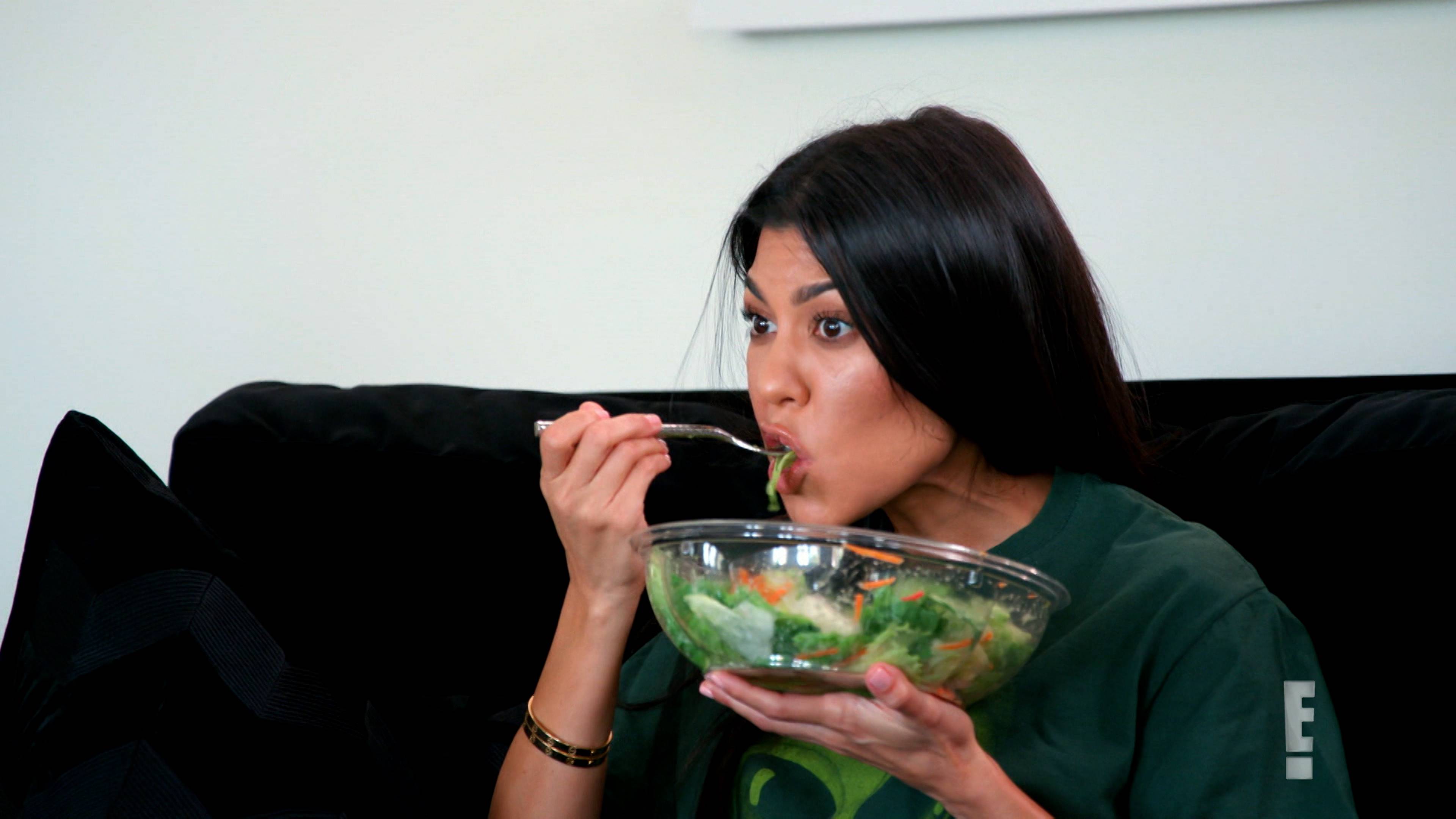 رن إن ذا أوفن