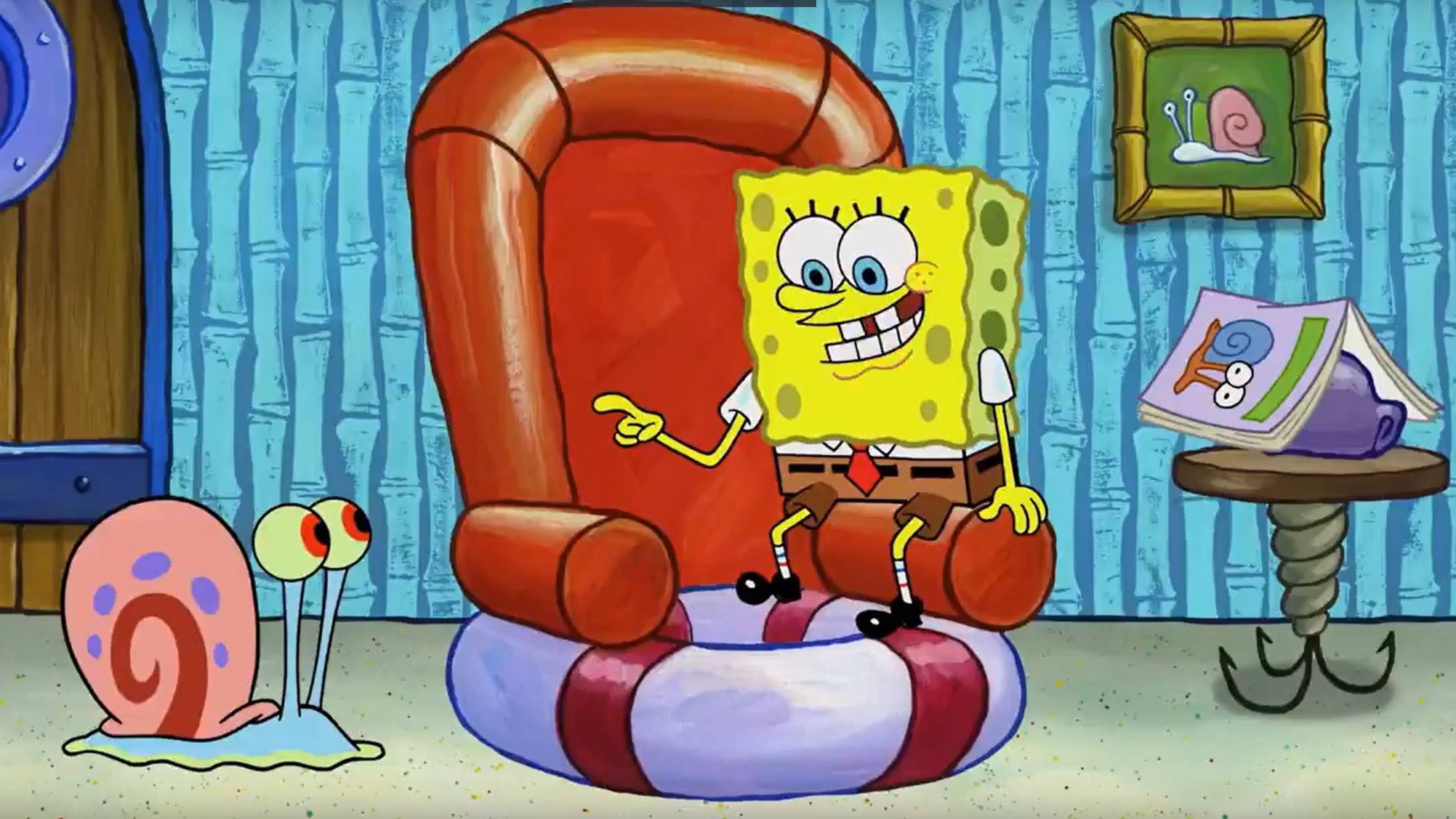 Chatterbox Gary/Don't Feed The Clowns