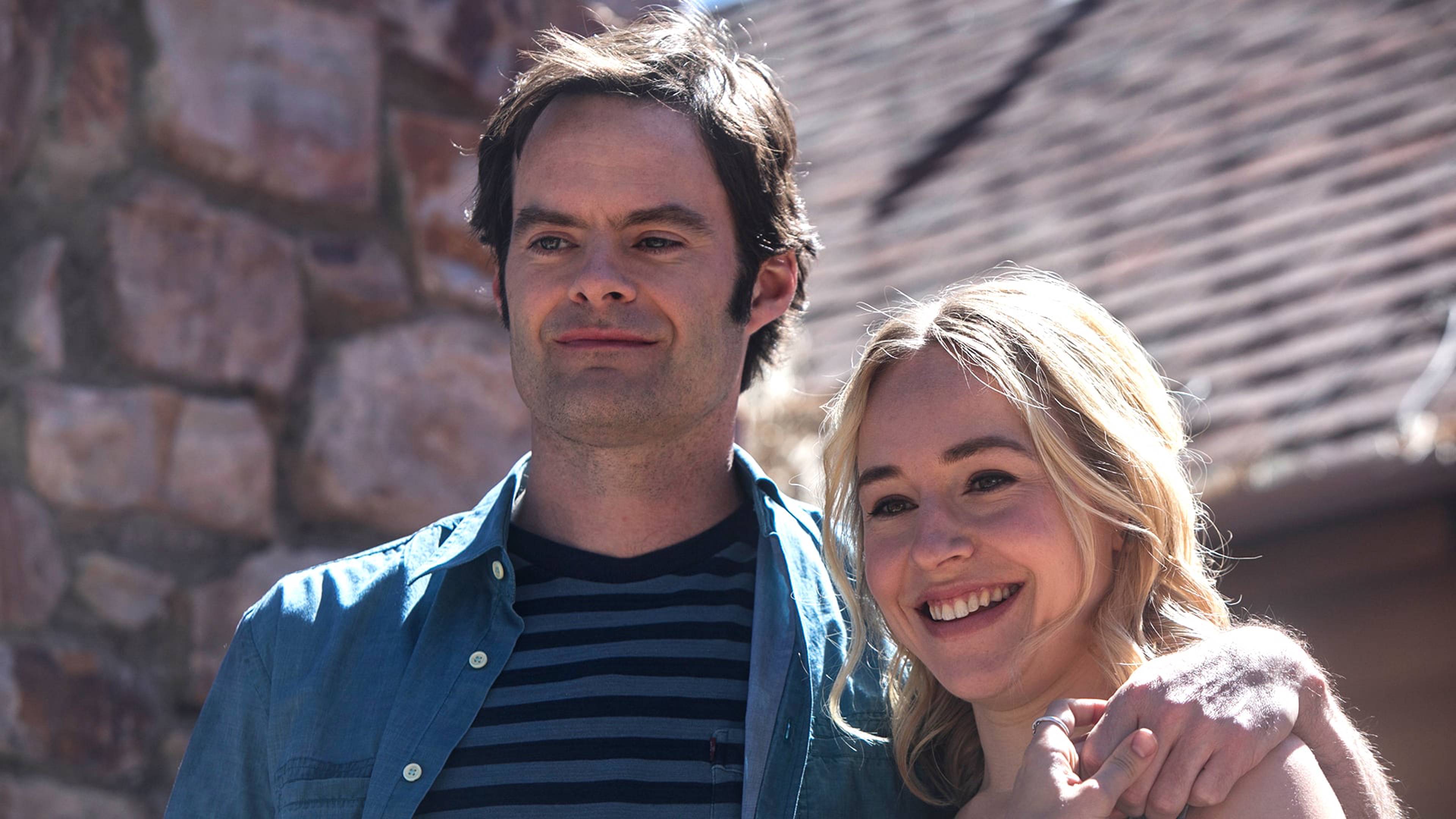 Chapter Eight: Know Your Truth