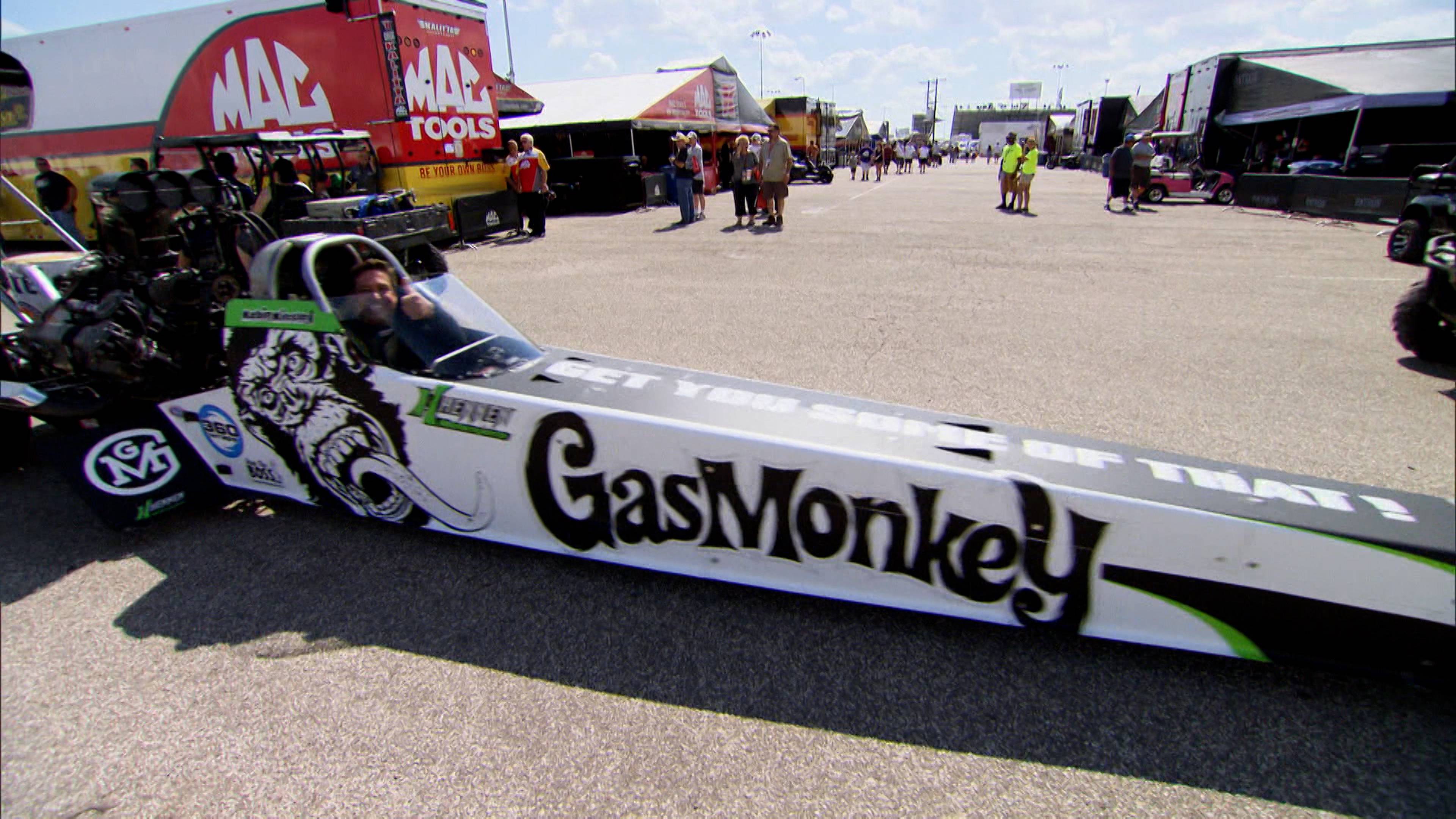 نهرا وإي 55 كادي زهرية الجزء 2