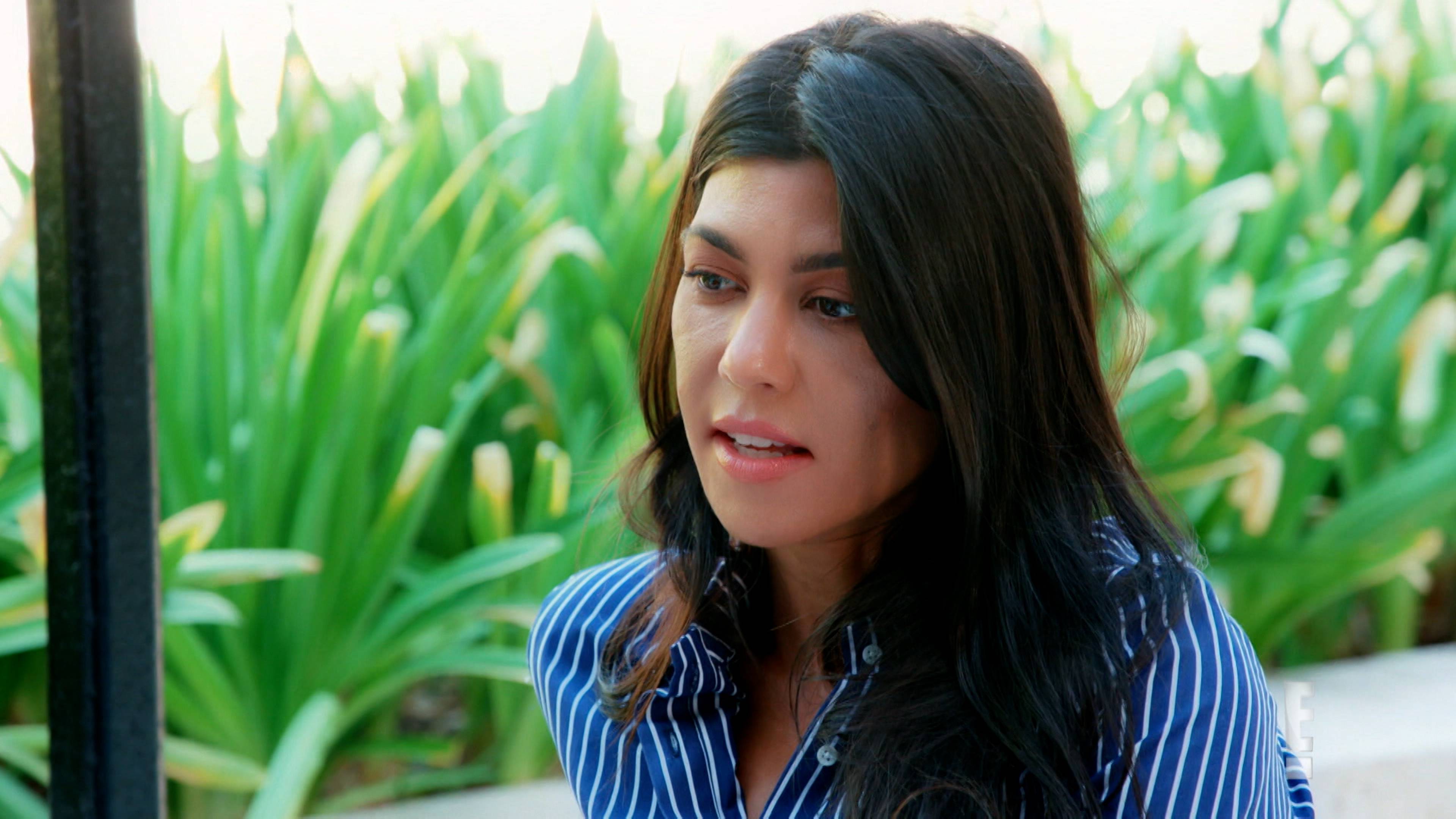 دايموندز آر فوريفر