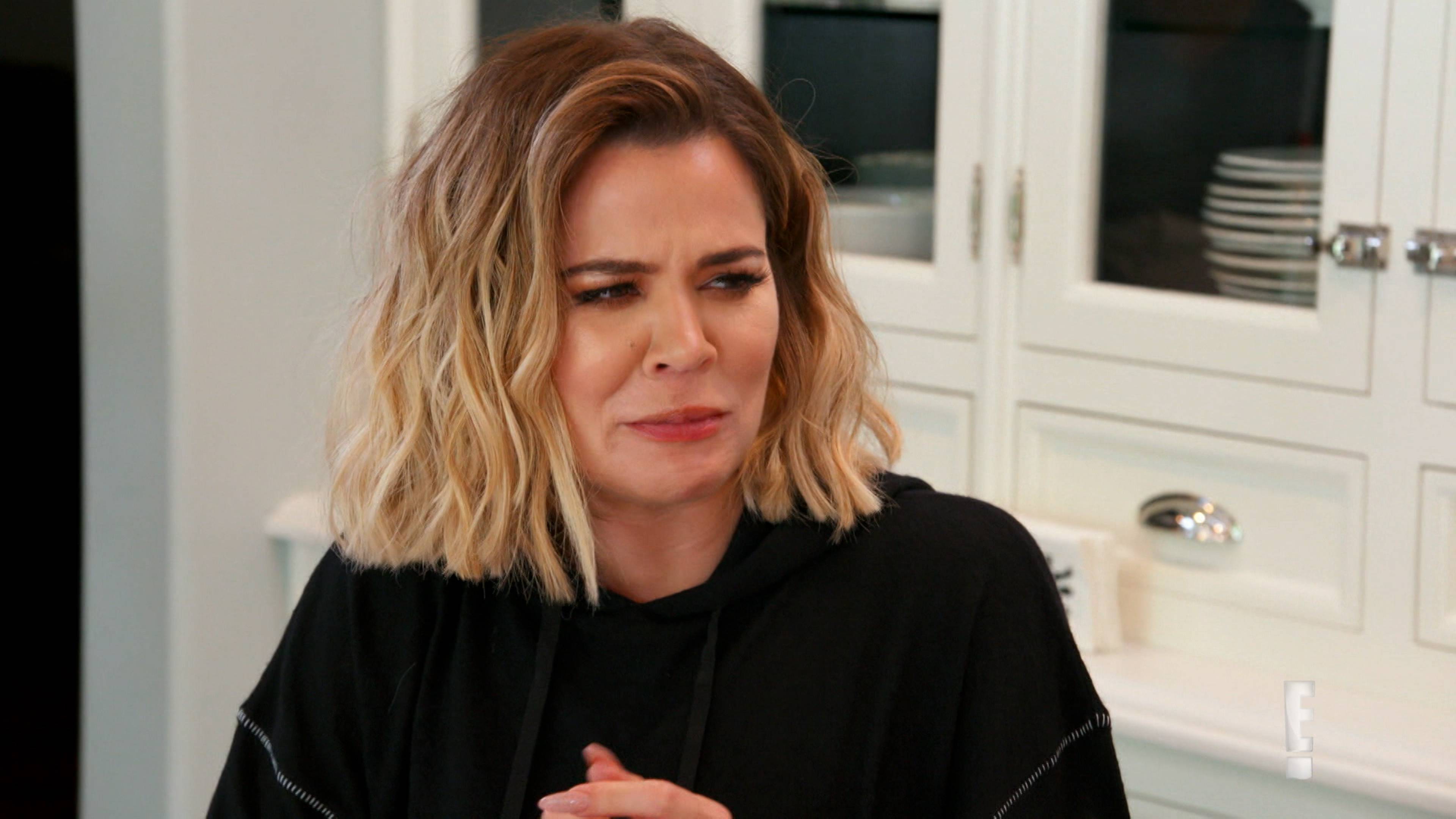 كريس جينرز ليجسي