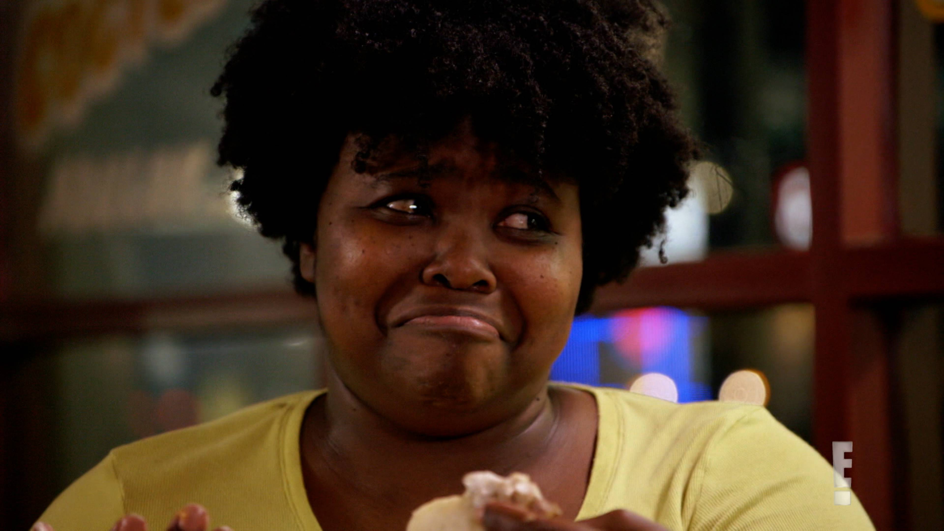 Lost Identity & Never Been Kissed