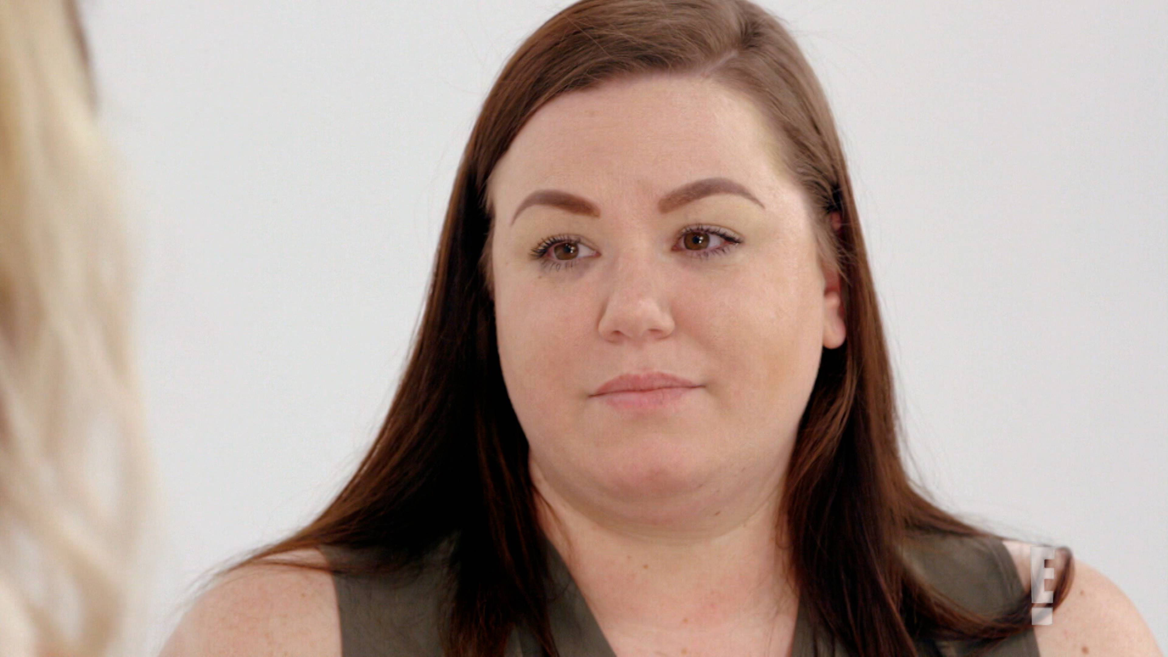 Eye Of The Tiger & The Other Woman