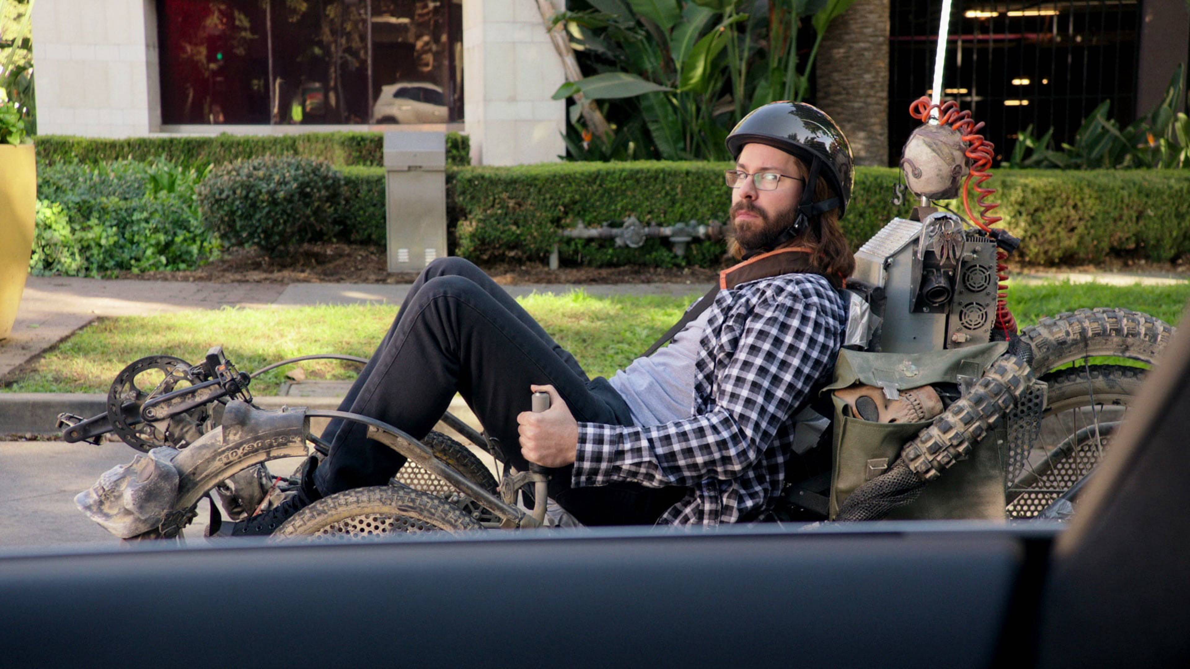 رياوريانتايشن