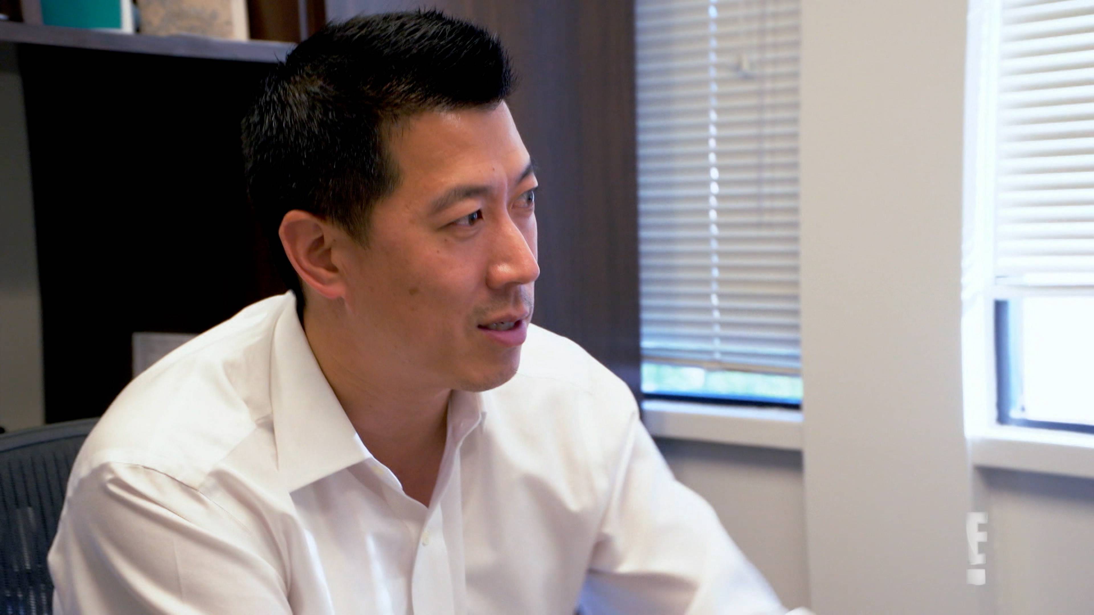 تريميستر تروبل