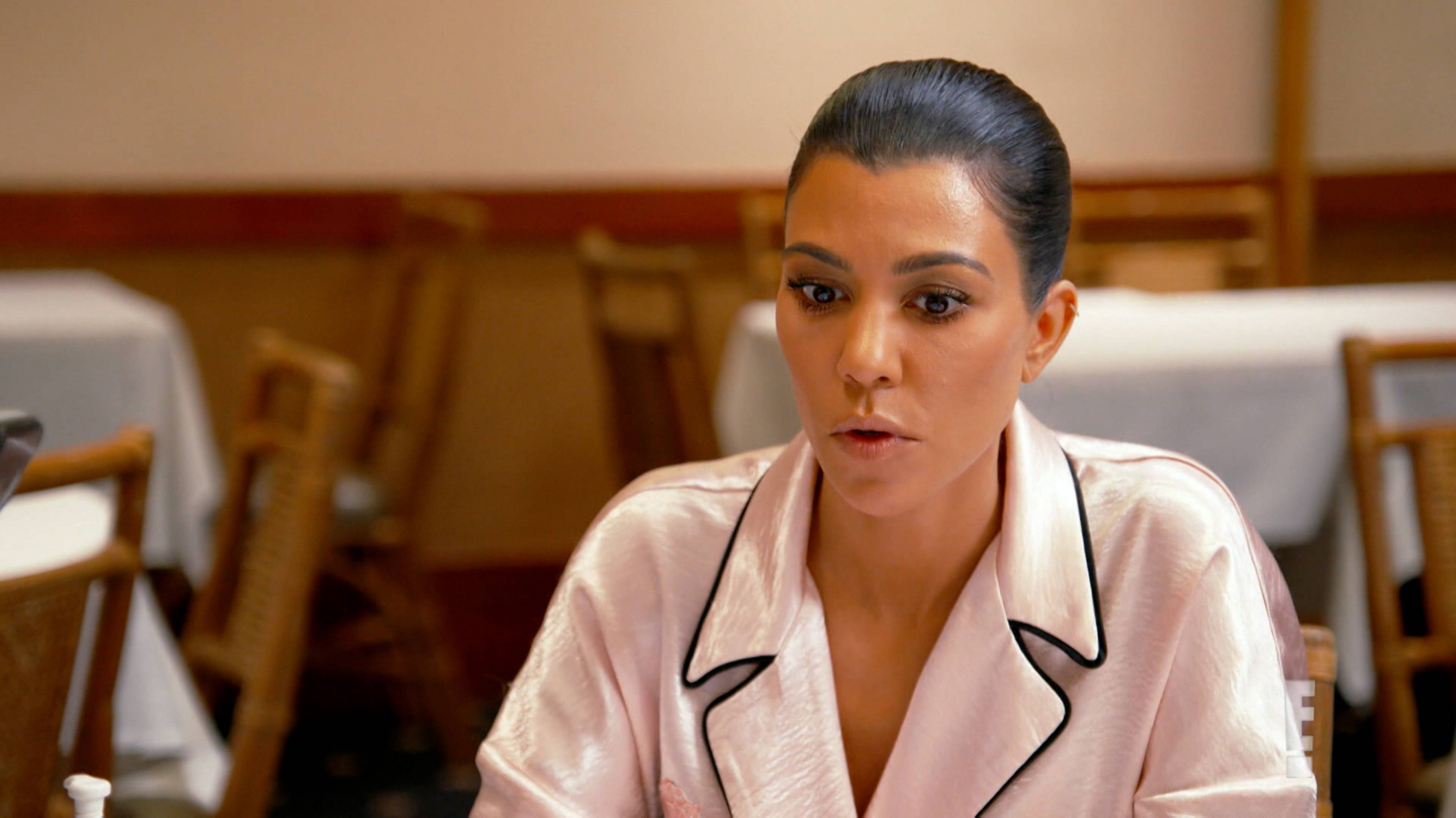 ذا جندر ريفيل