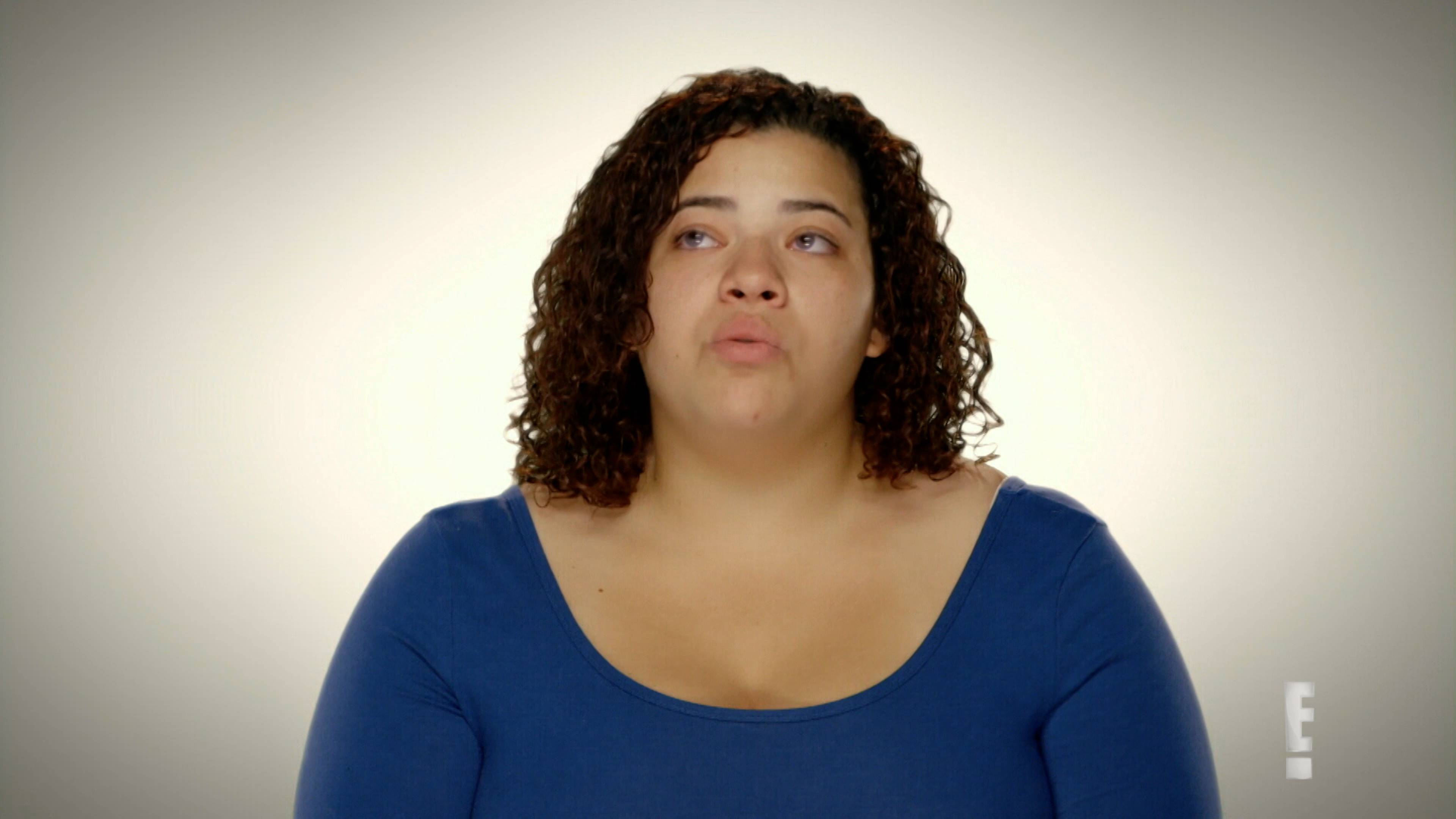 The Excuse Queen And The Pop Star