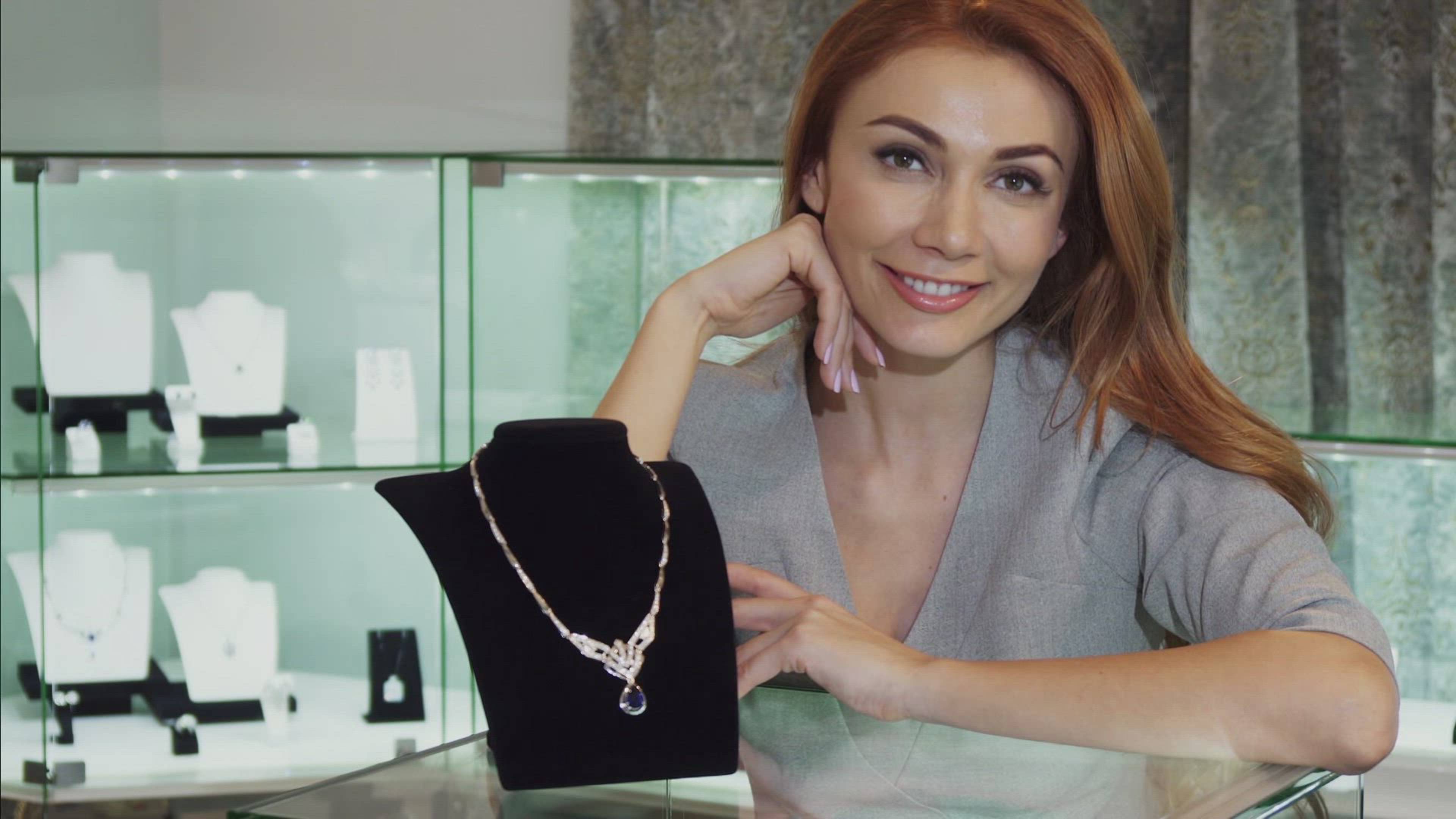 NRA Problems, Chicken Bone Problems