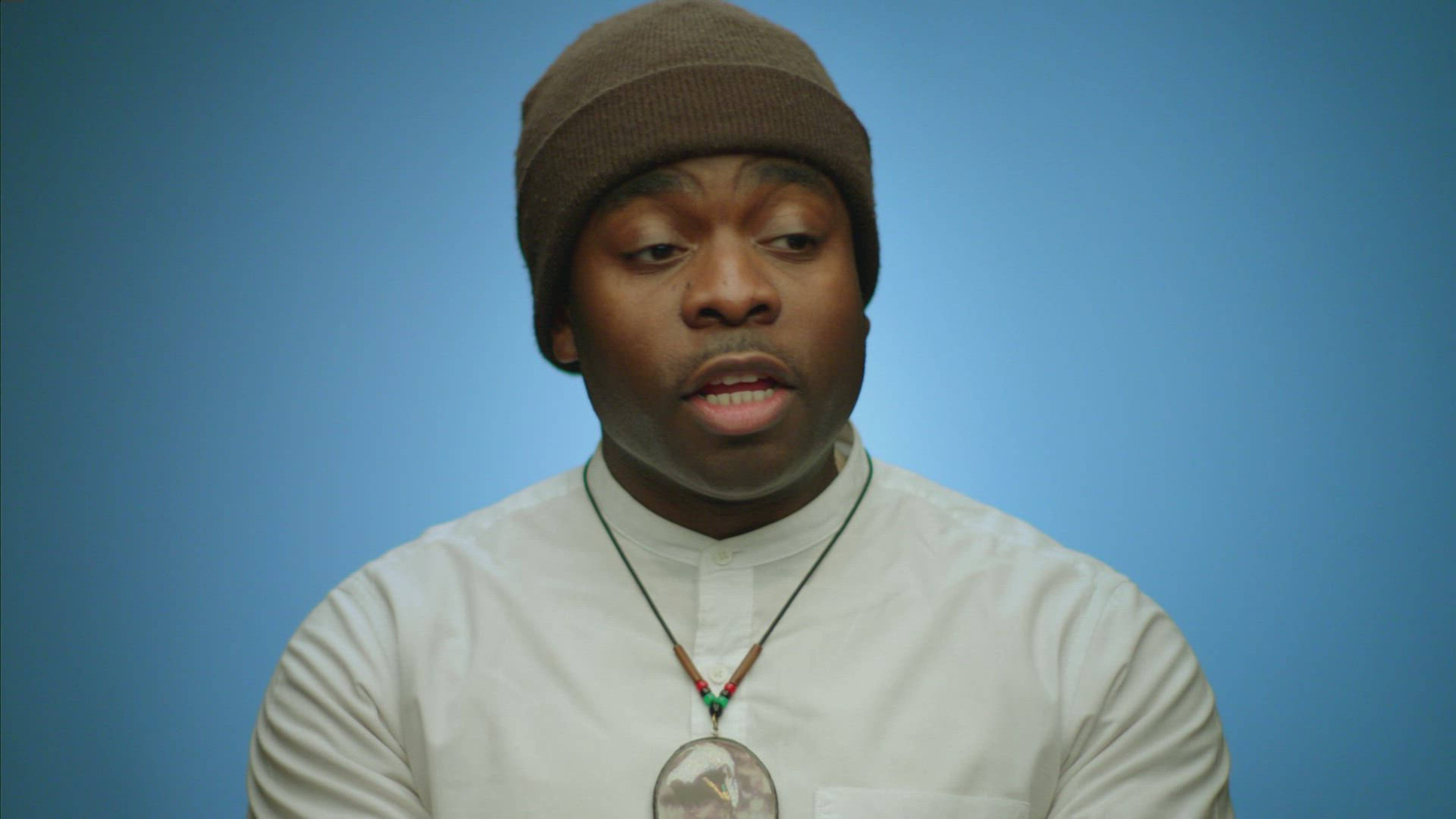 Bank Problems, Mosquito Problems, Mental Problems