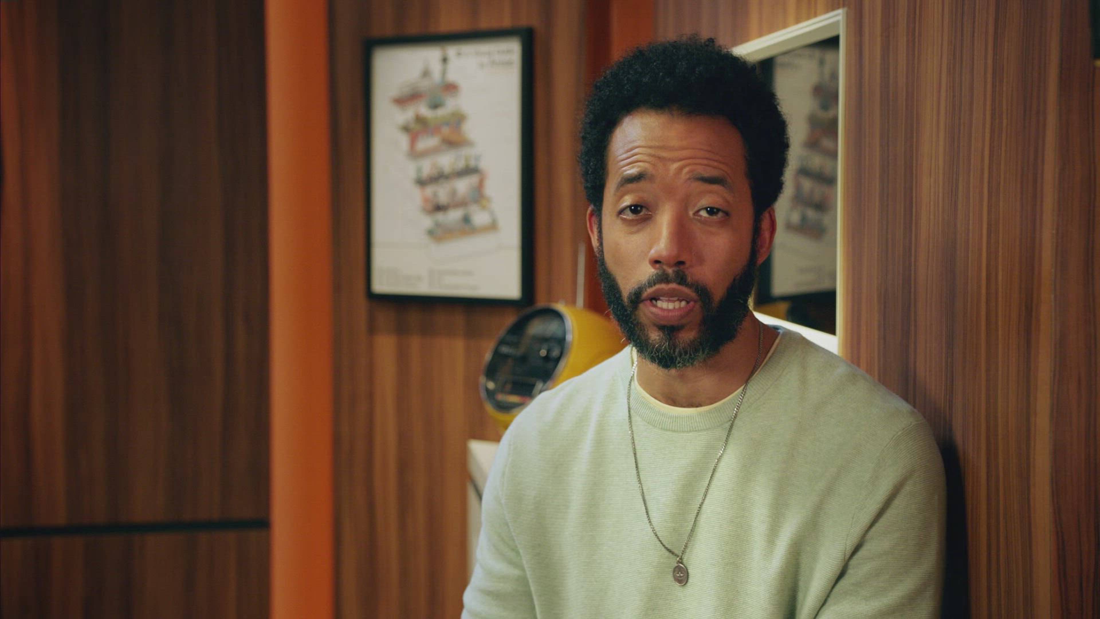 Tech Waste Problem, Adhesive Problem, Drug Problem