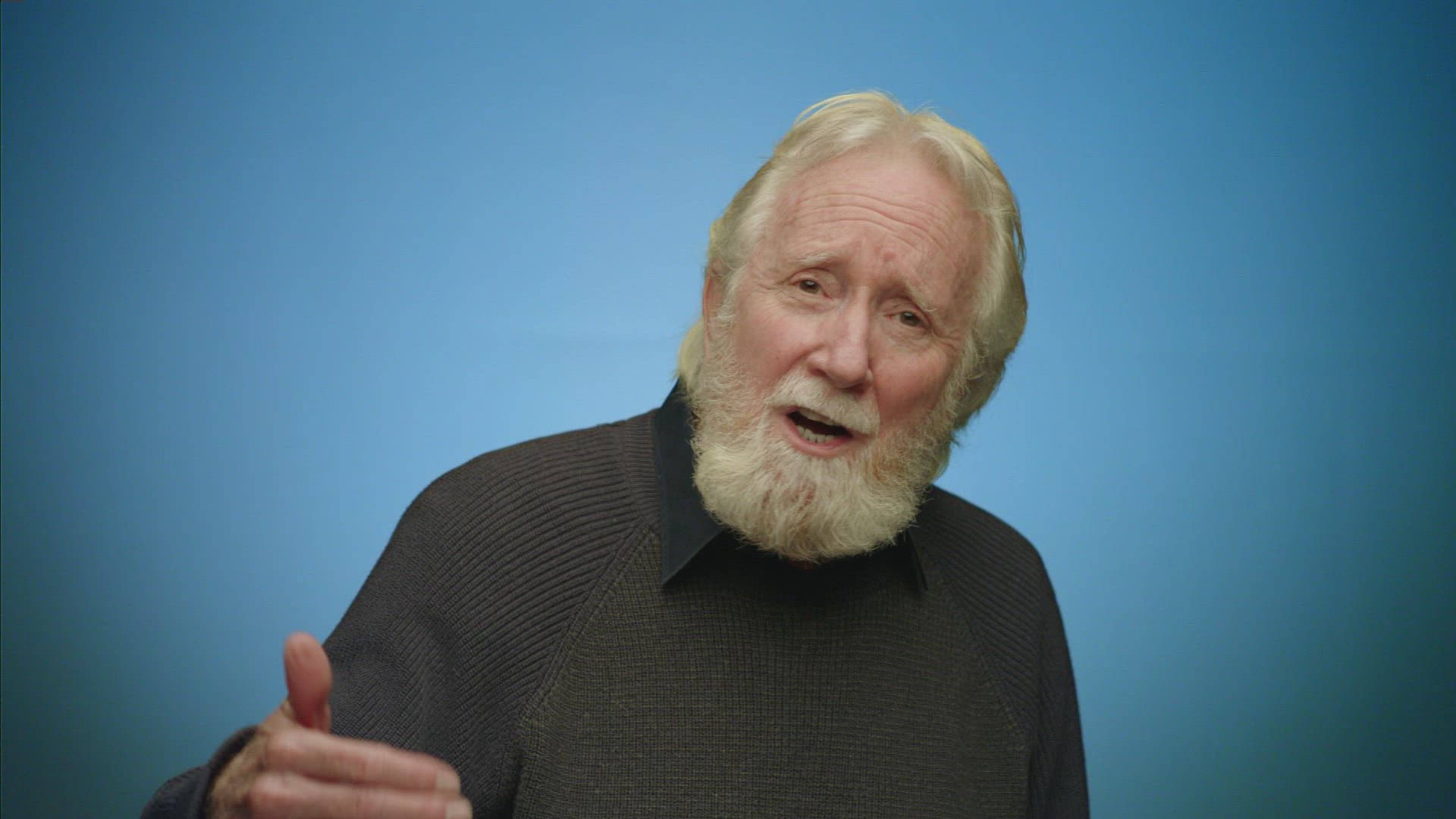 Teacher Problems, Burial Problems