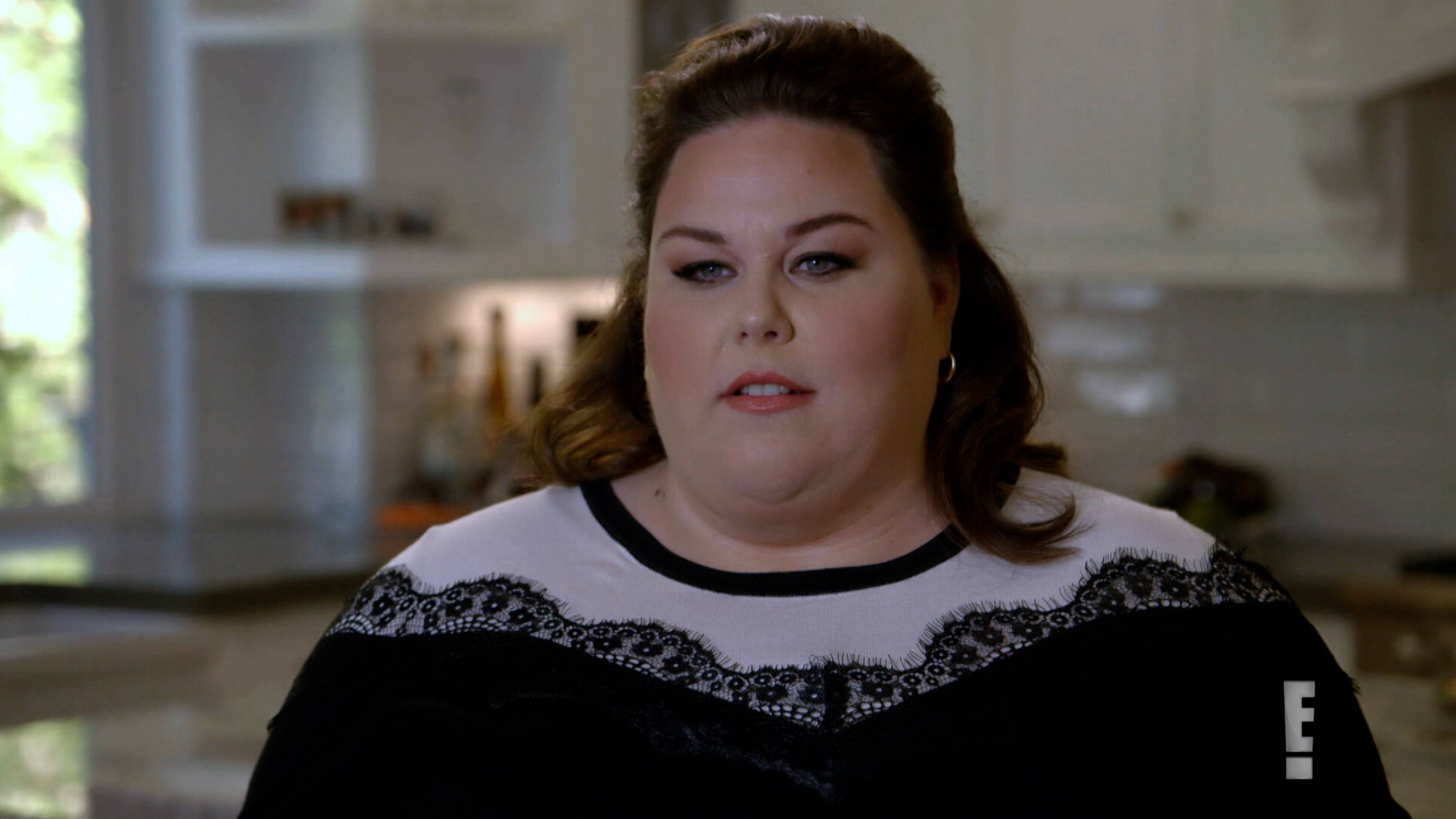 Chrissy Metz, Taryn Manning, Iggy Azalea