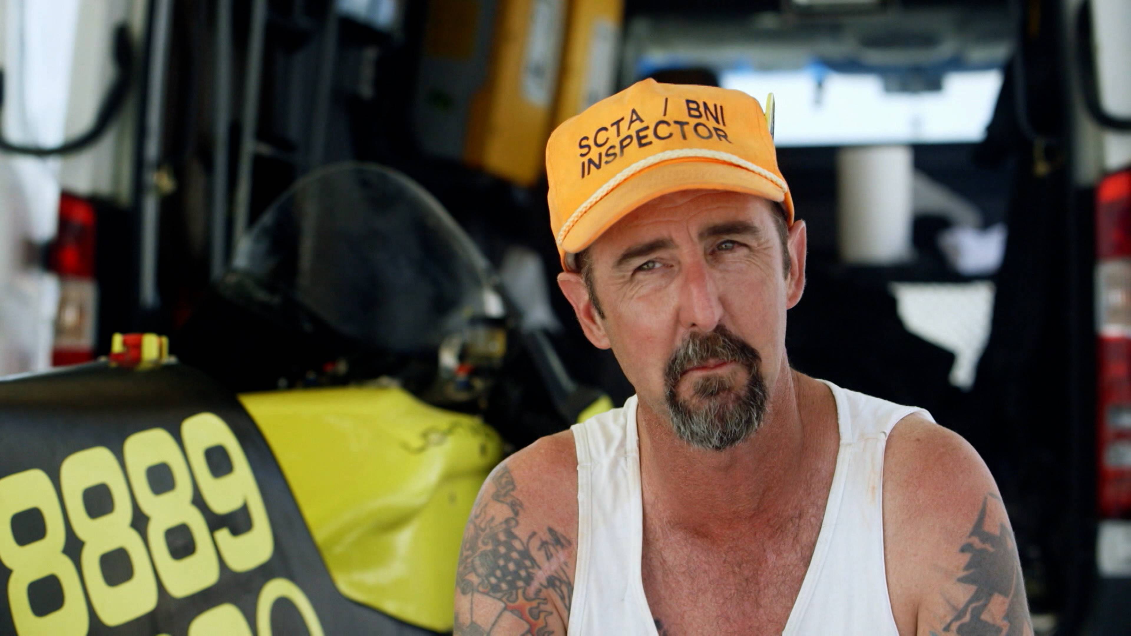 Biggest Engineering Breakthroughs