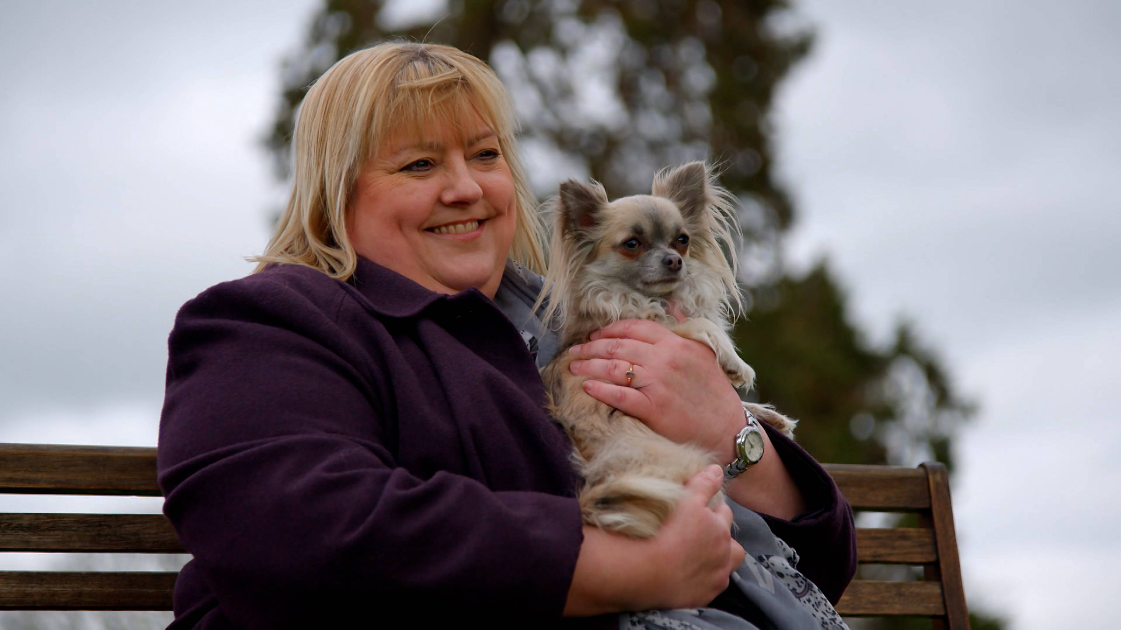 بقاء الألطف