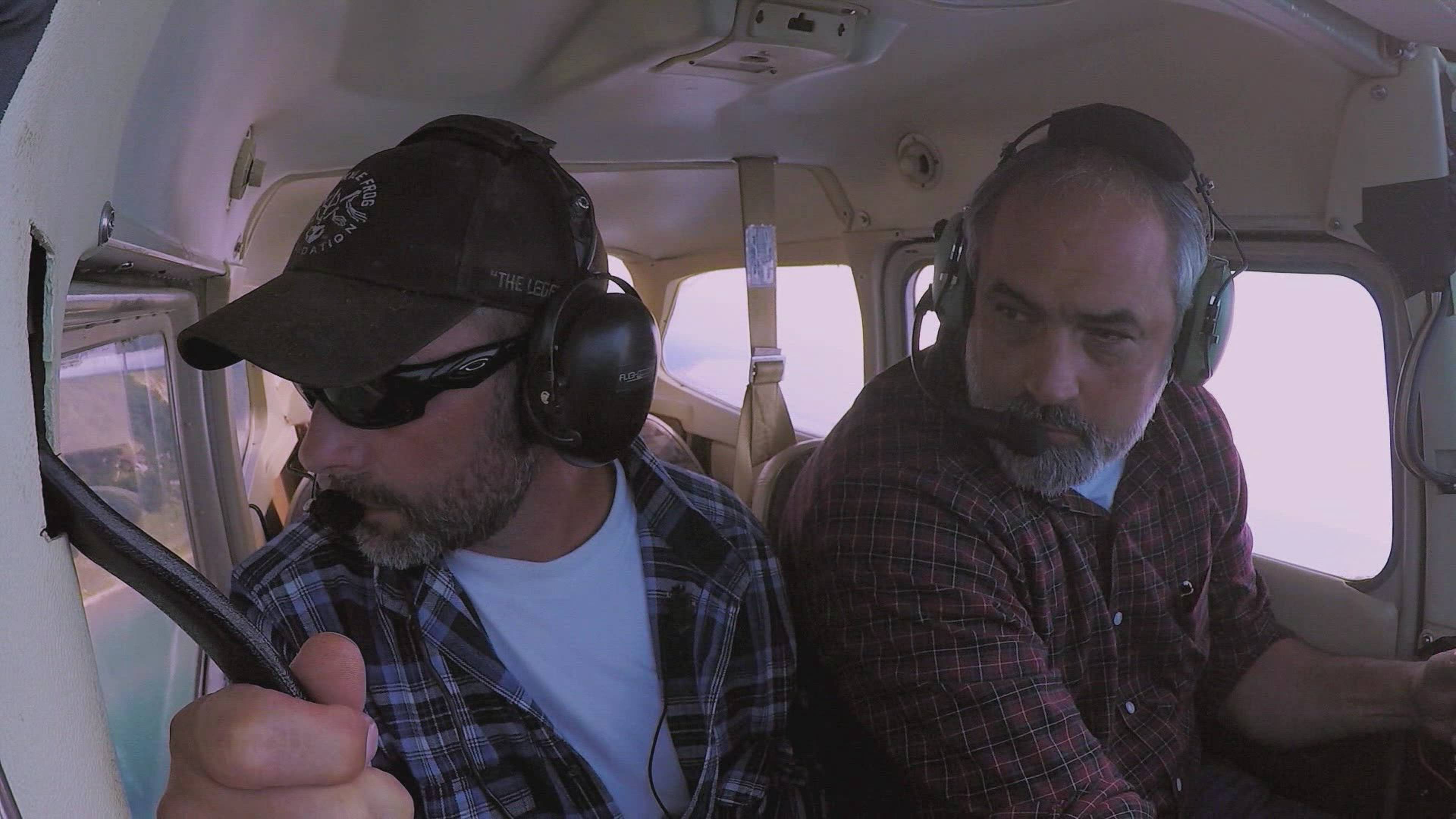 على المسار الصحيح