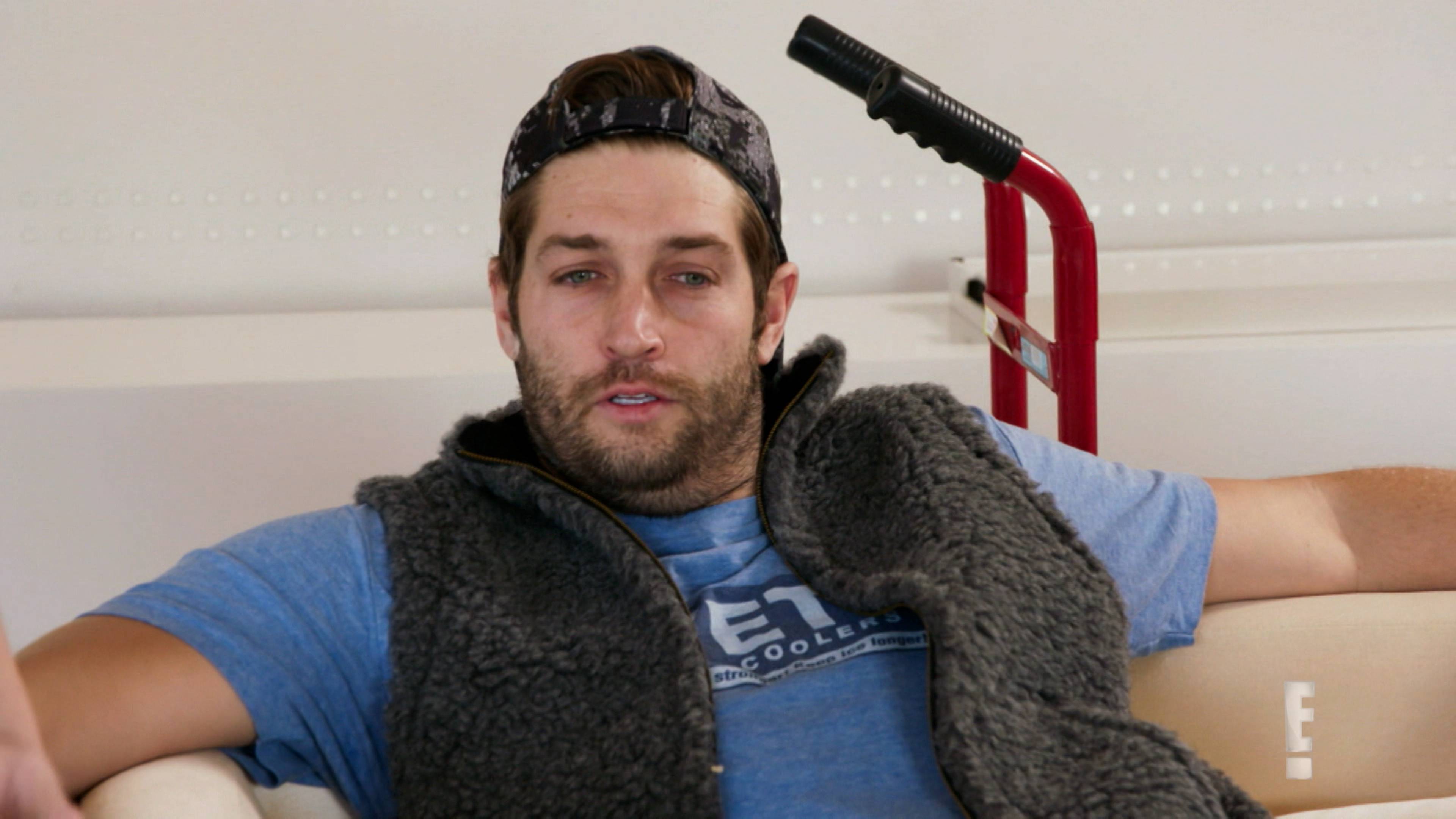 Sunday Not So Funday