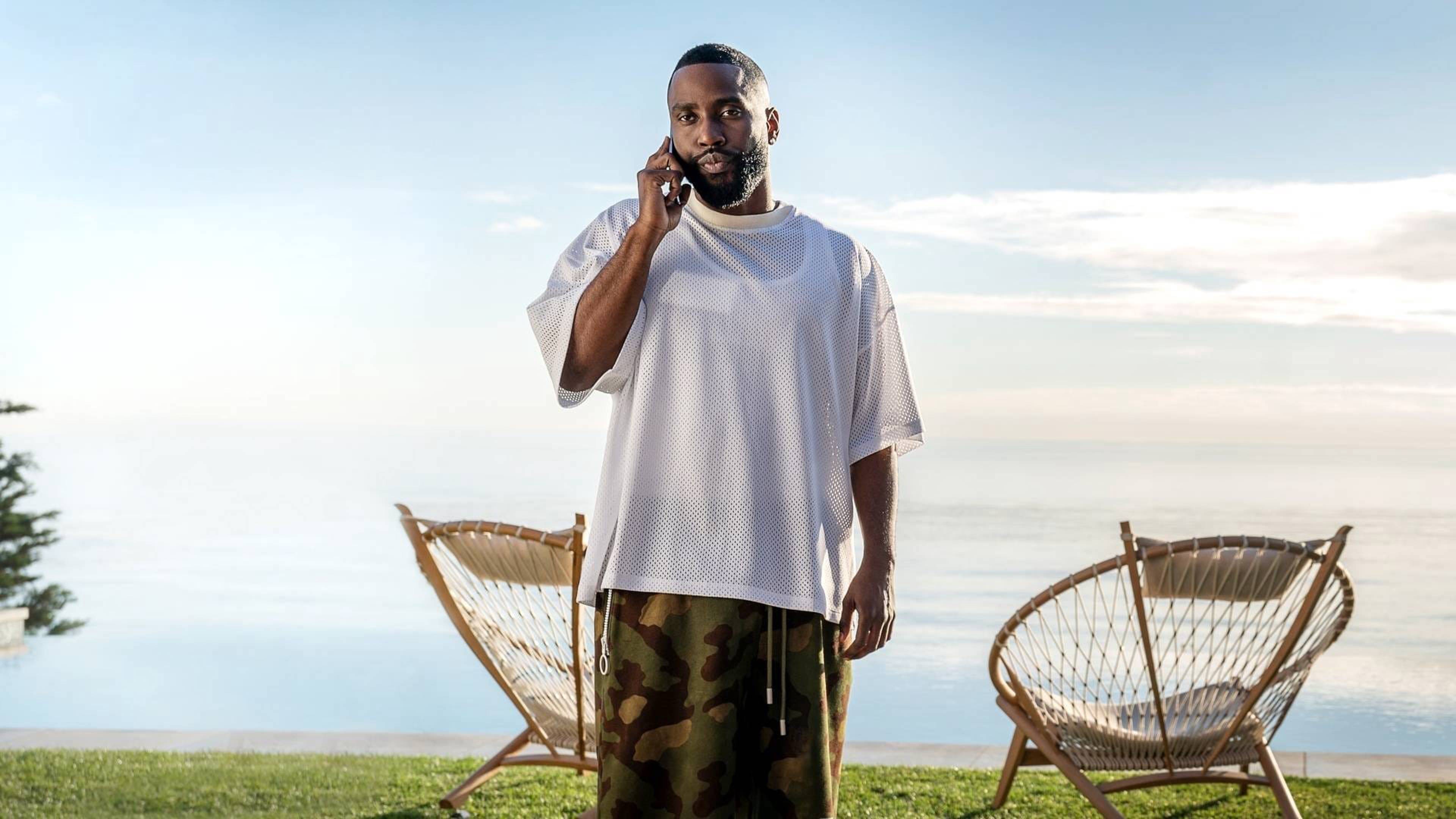 دونت يو وانا بي اوباما؟