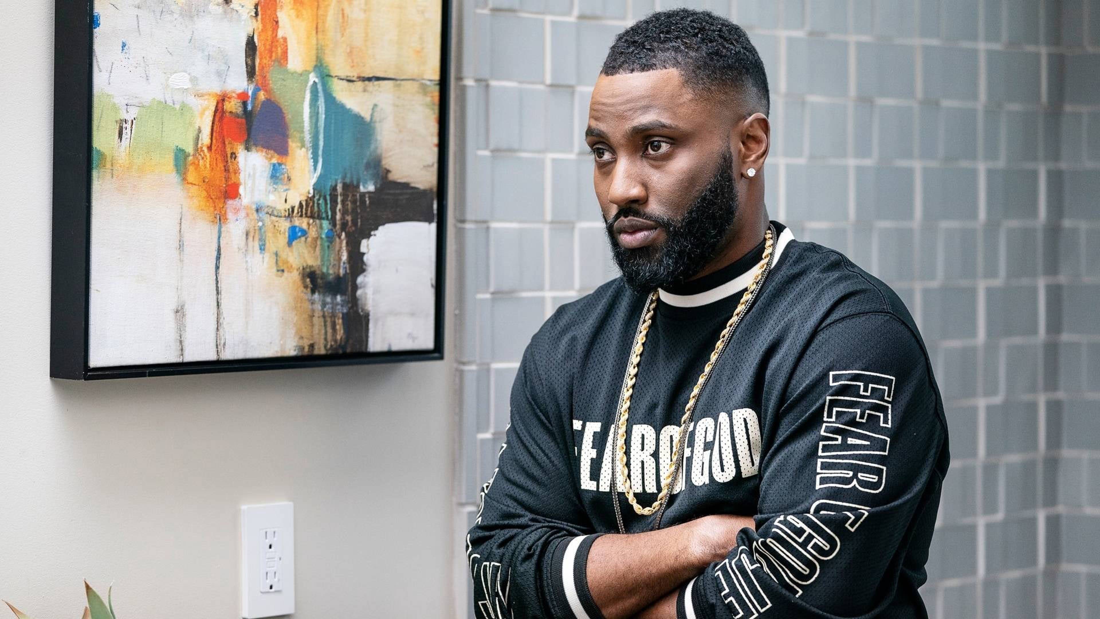 ذا كيدز آر رايت