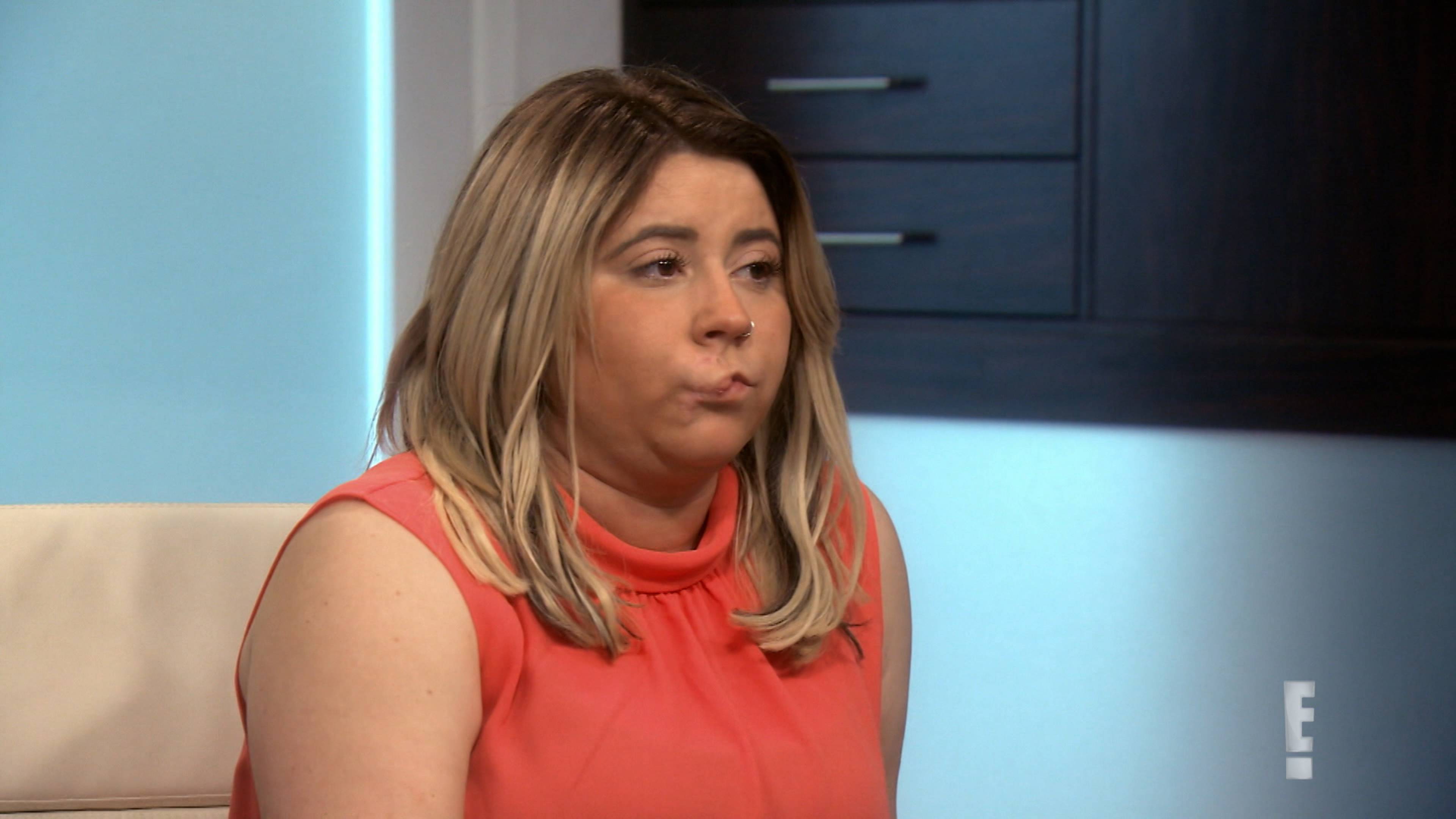 جنك إن ذا ترانك