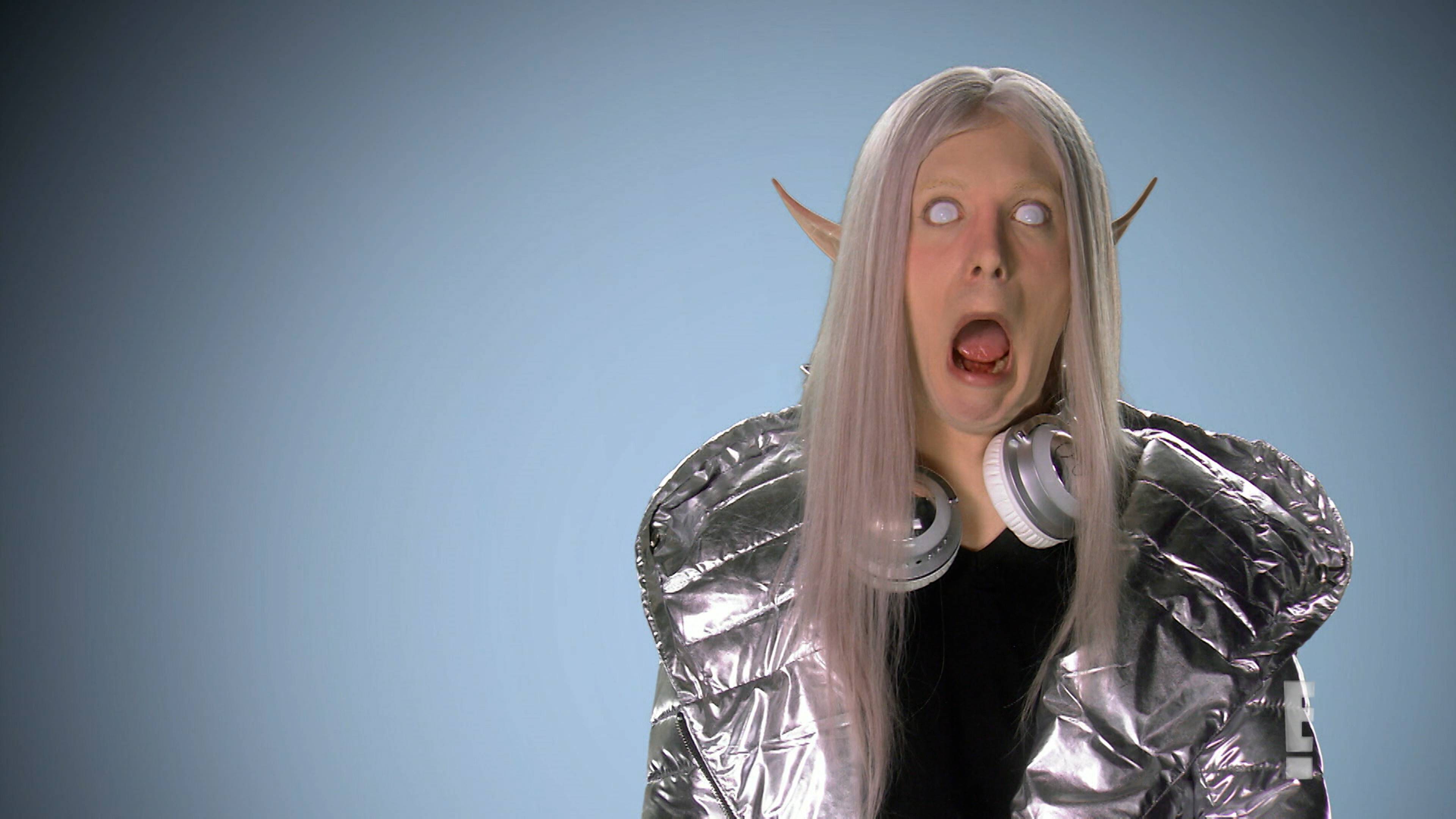 بيتش بول بوبس