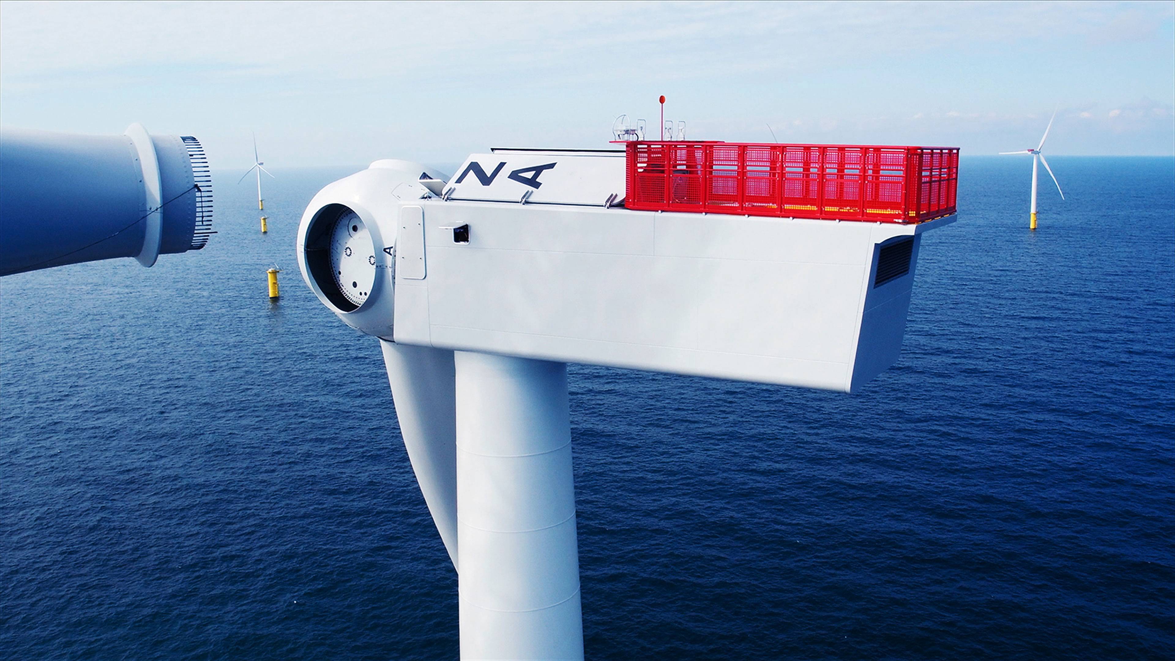 Battling The Blackout